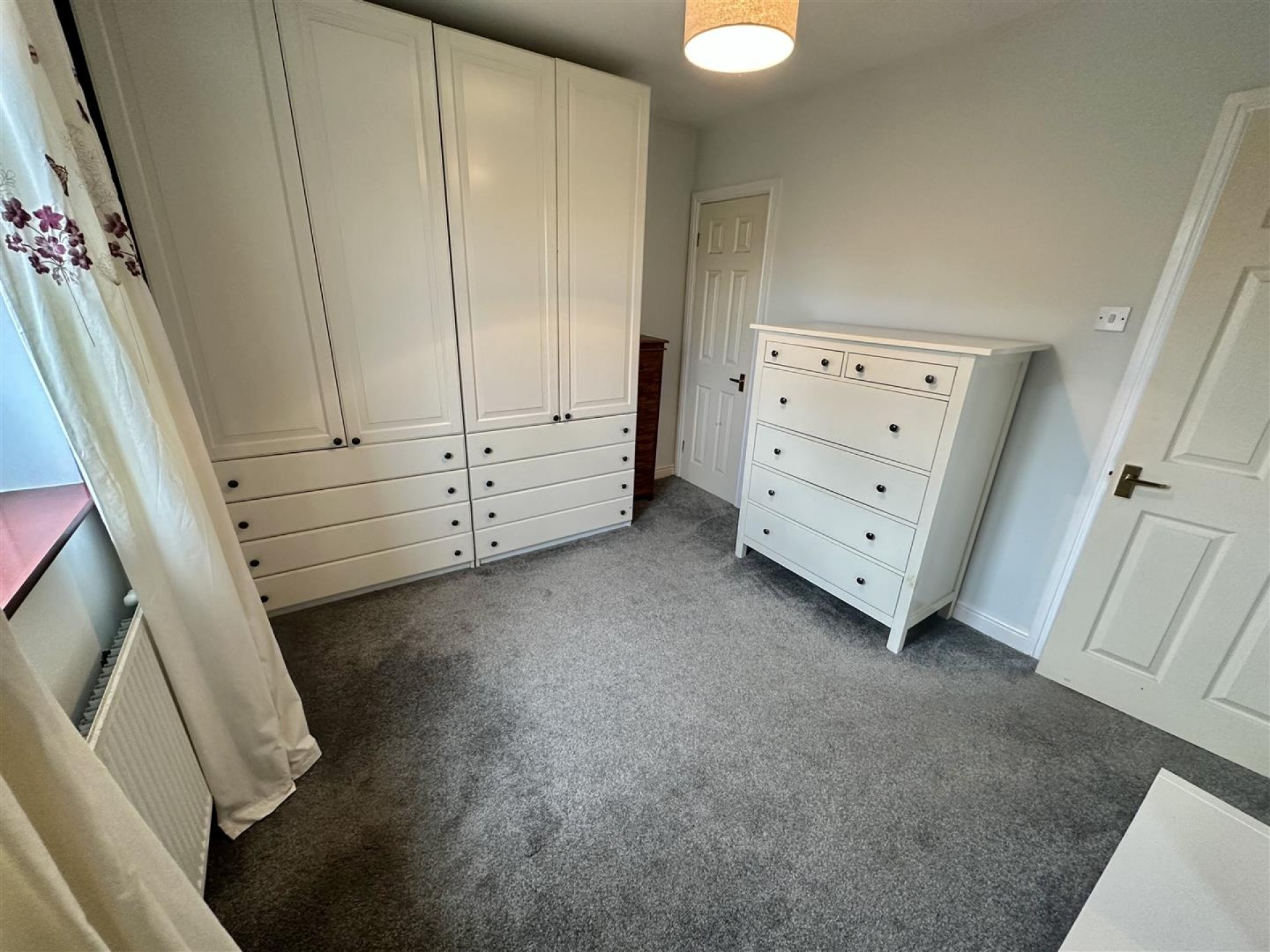 Images for Gordon Court, Shillbank Lane, Mirfield