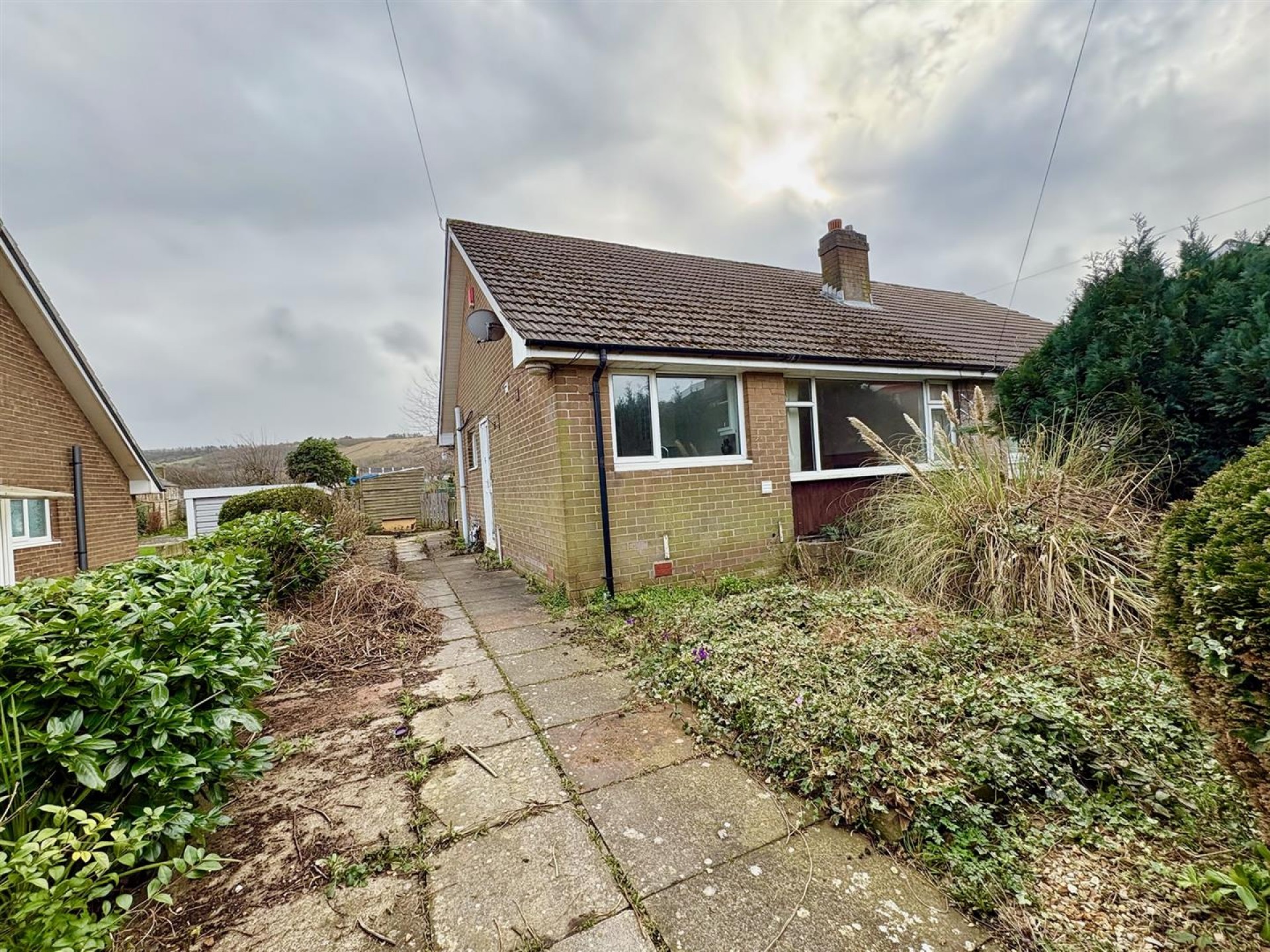 Images for Rufford Road, Elland