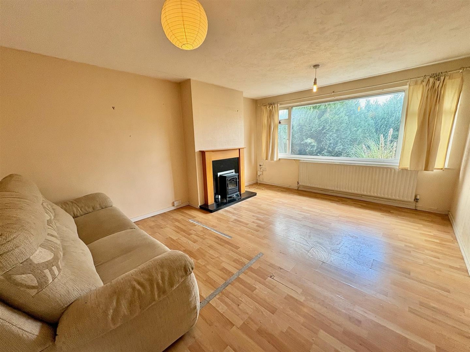 Images for Rufford Road, Elland