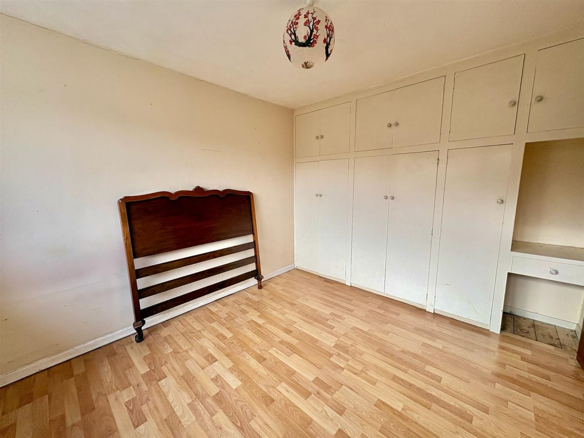 Images for Rufford Road, Elland