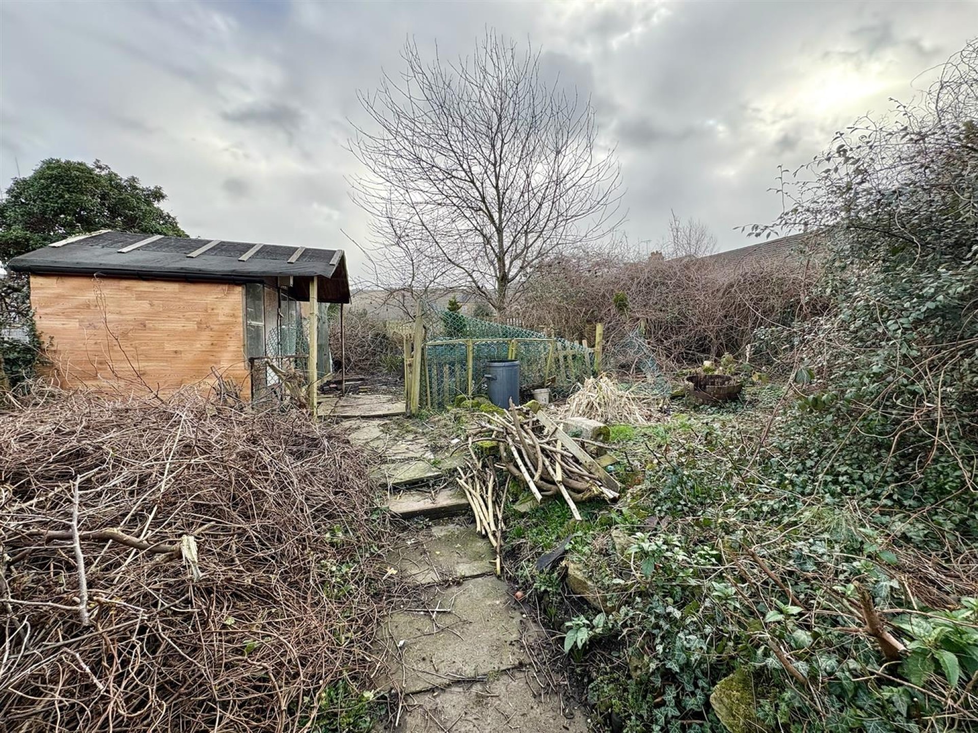 Images for Rufford Road, Elland