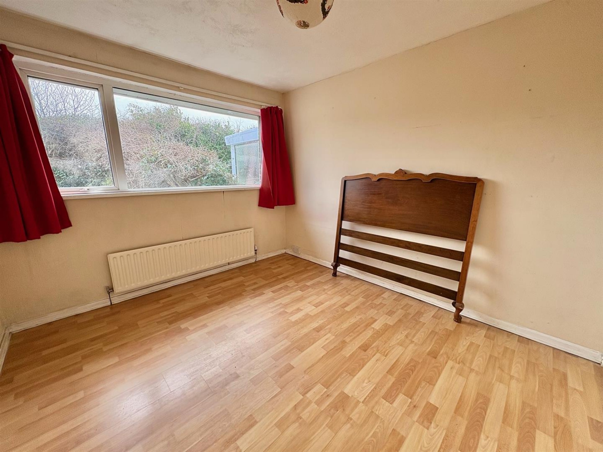 Images for Rufford Road, Elland