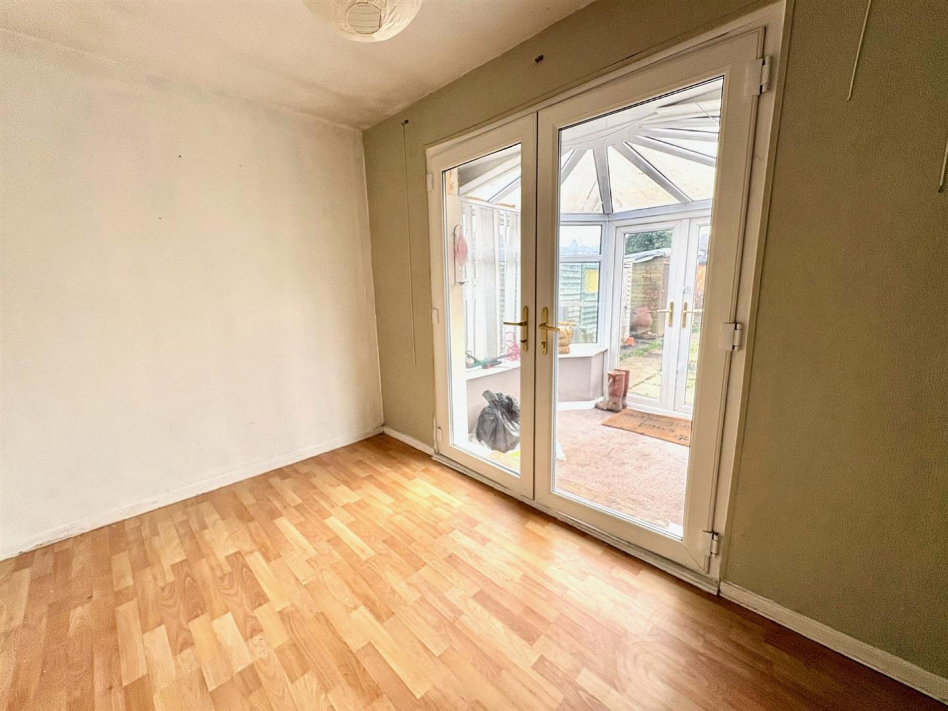 Images for Rufford Road, Elland