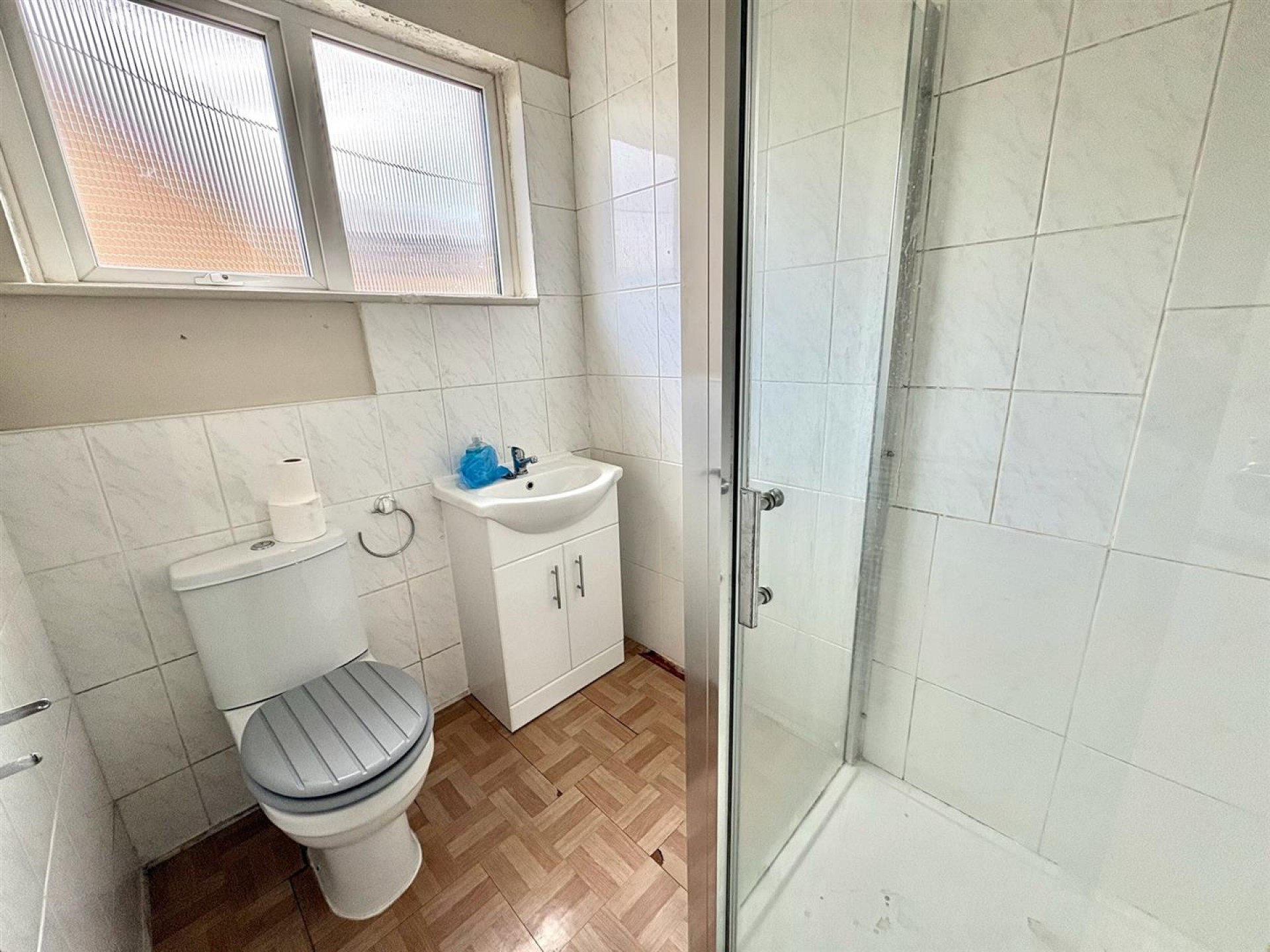 Images for Rufford Road, Elland