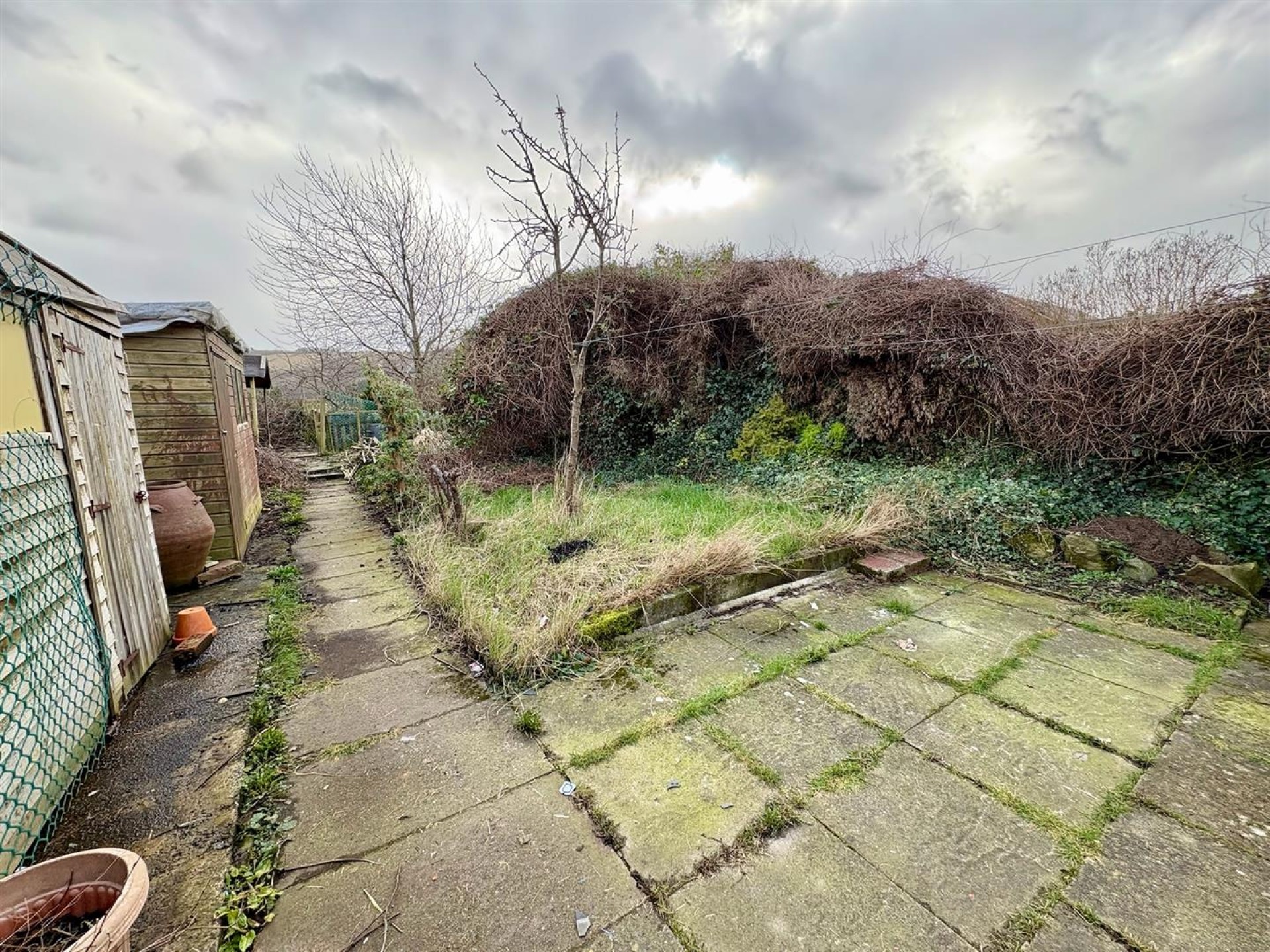 Images for Rufford Road, Elland