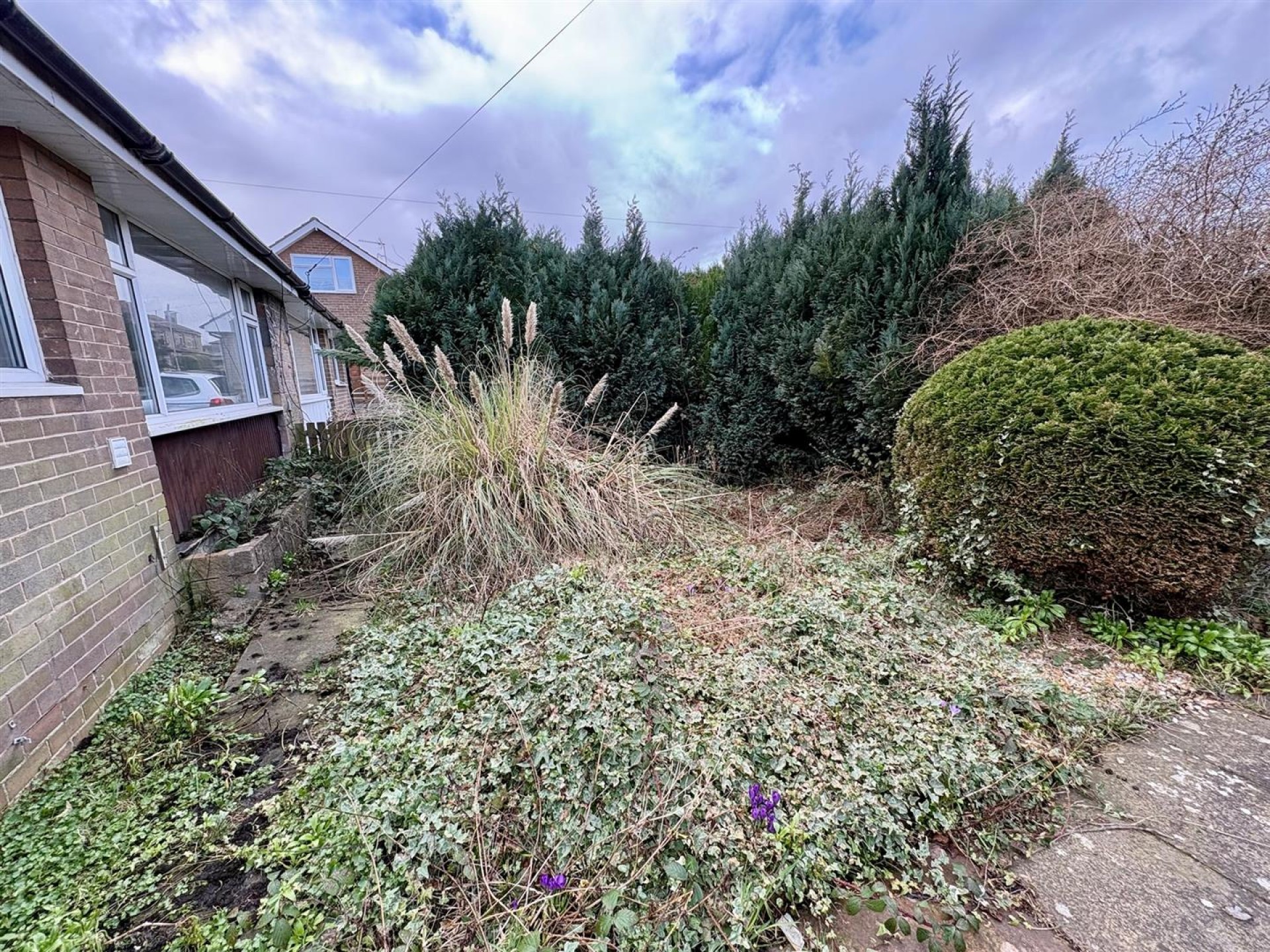 Images for Rufford Road, Elland