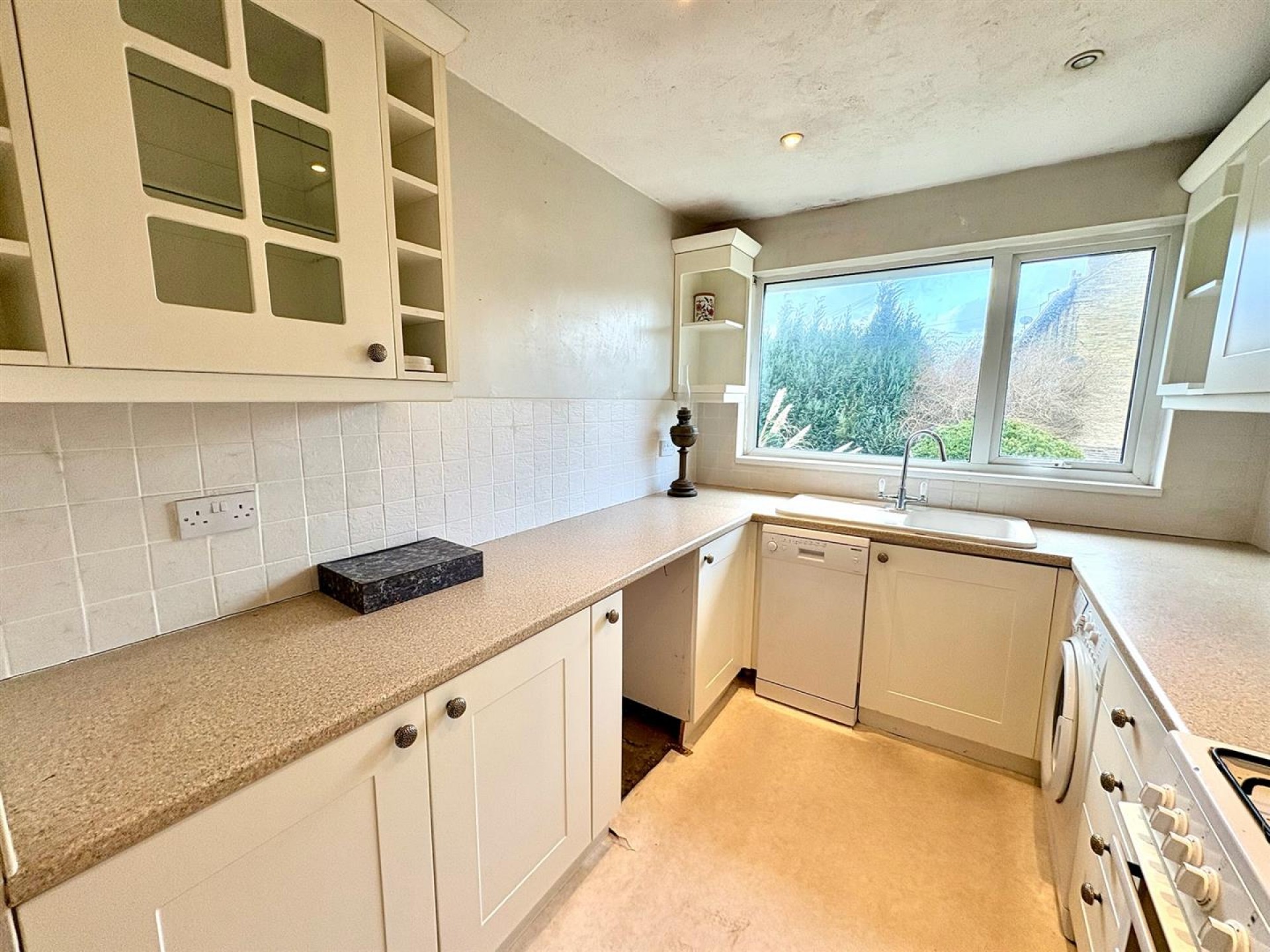 Images for Rufford Road, Elland