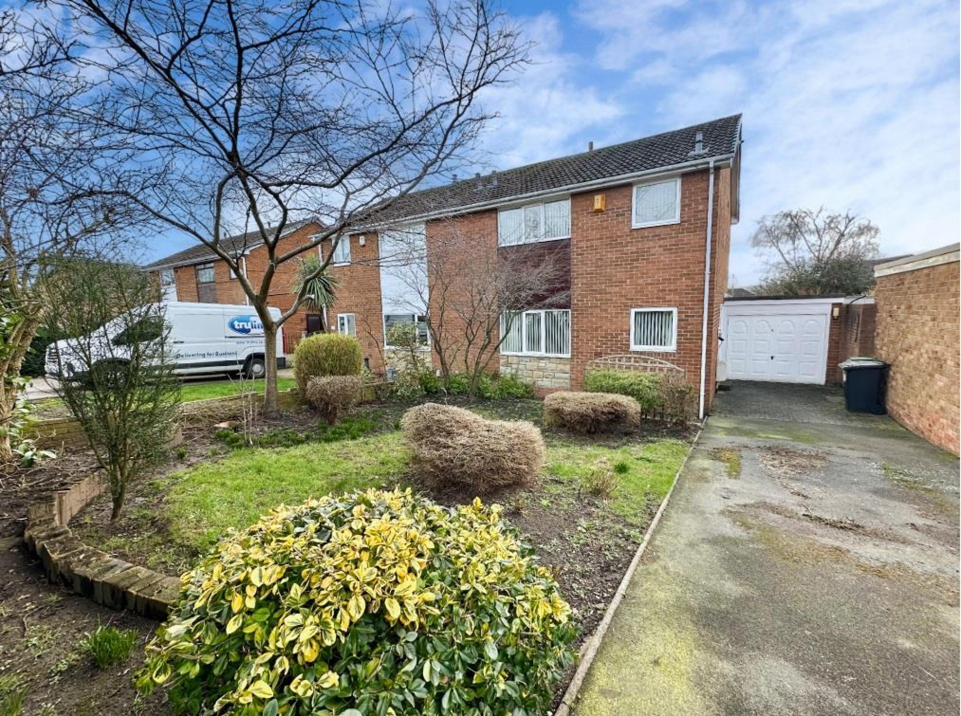 Images for Water Royd Crescent, Mirfield