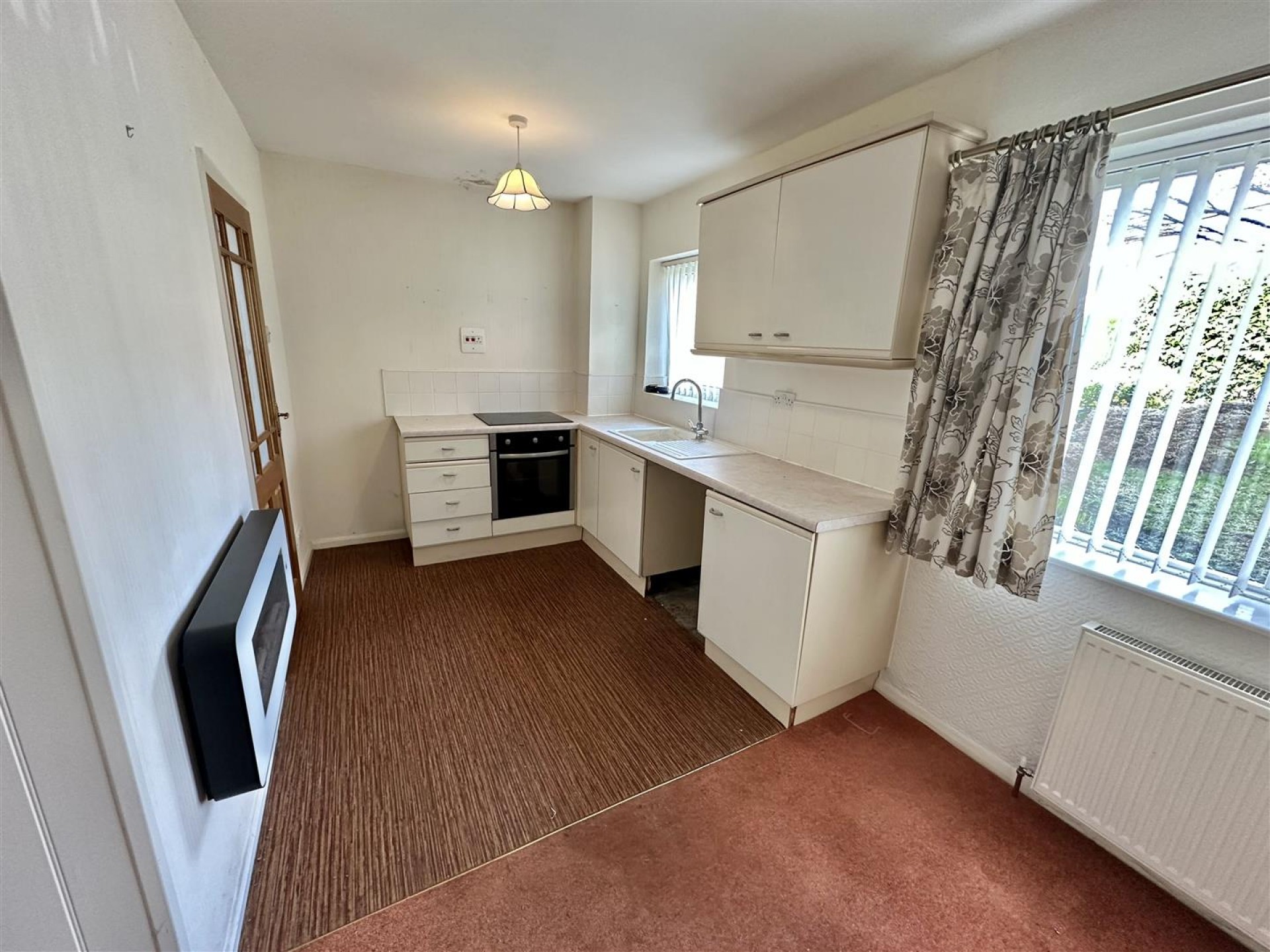 Images for Water Royd Crescent, Mirfield