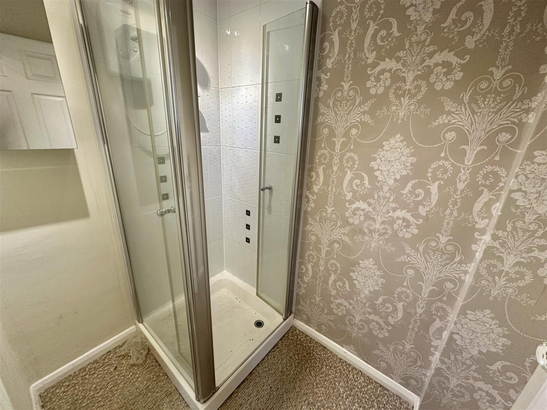 Images for Water Royd Crescent, Mirfield