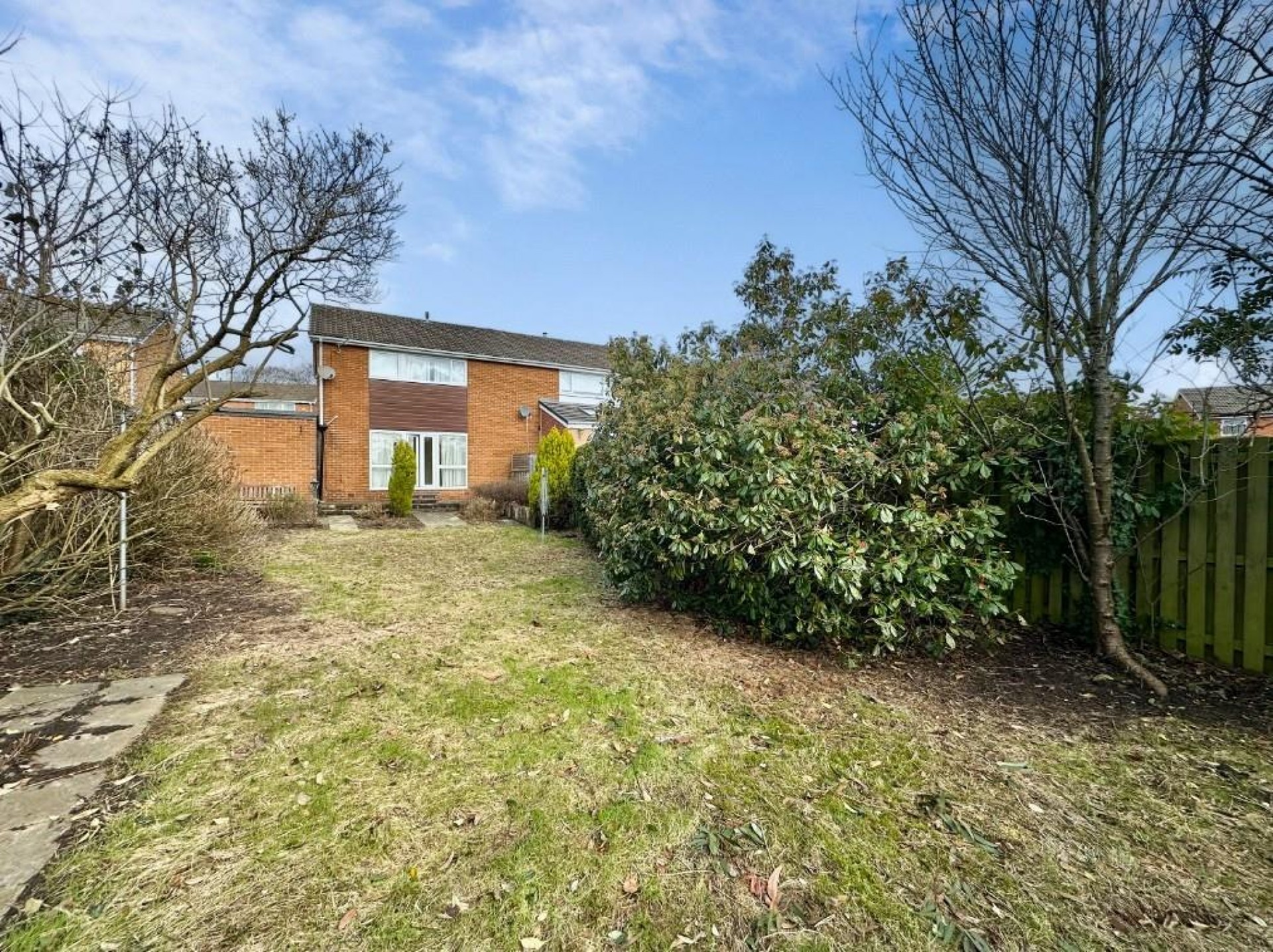 Images for Water Royd Crescent, Mirfield