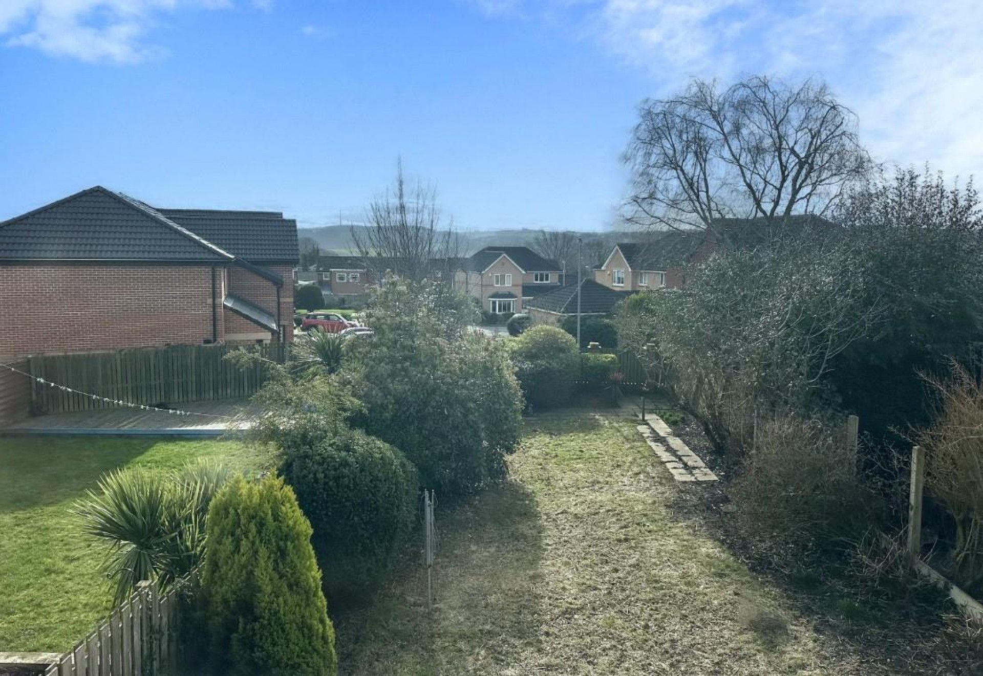 Images for Water Royd Crescent, Mirfield