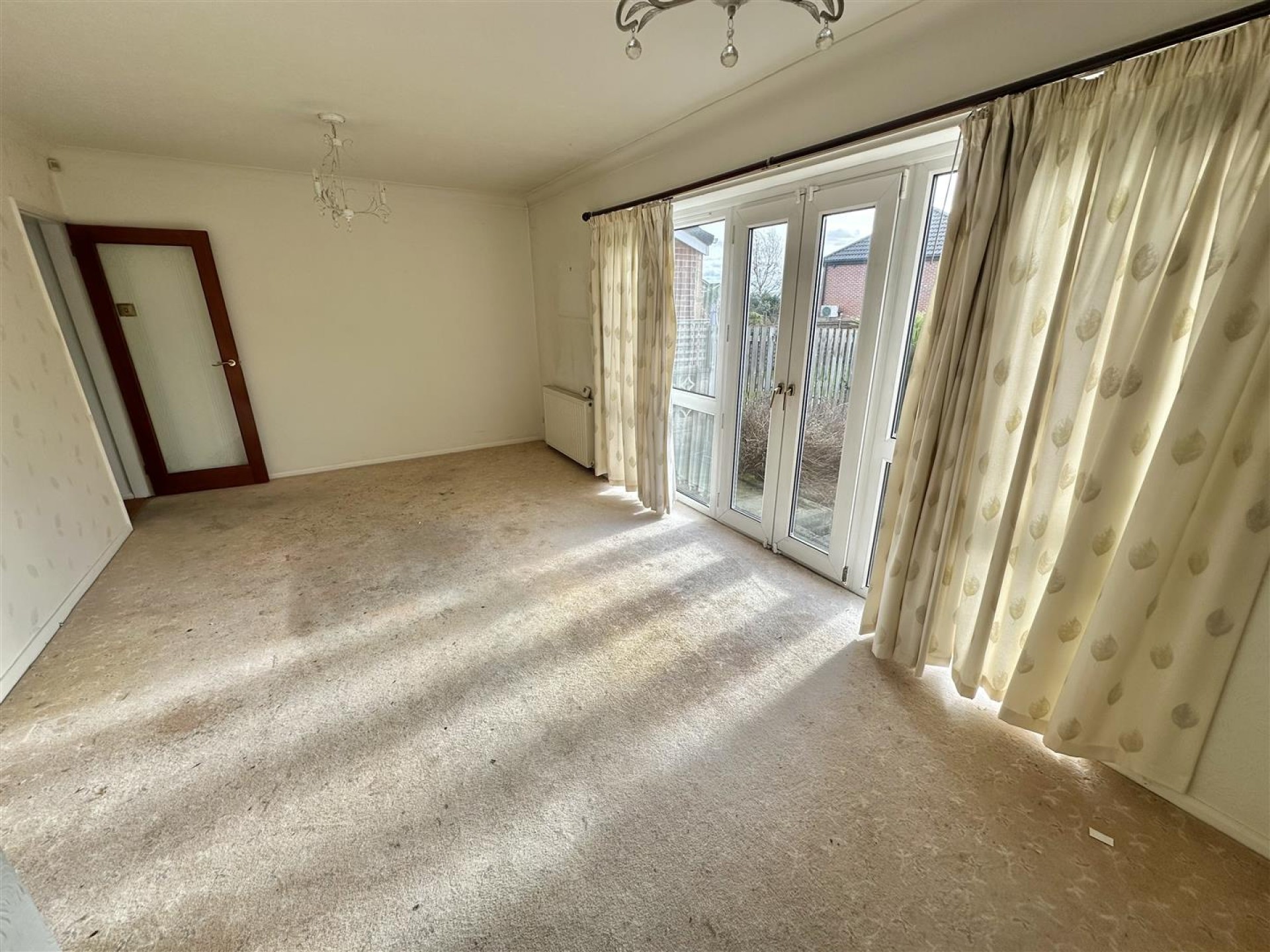 Images for Water Royd Crescent, Mirfield