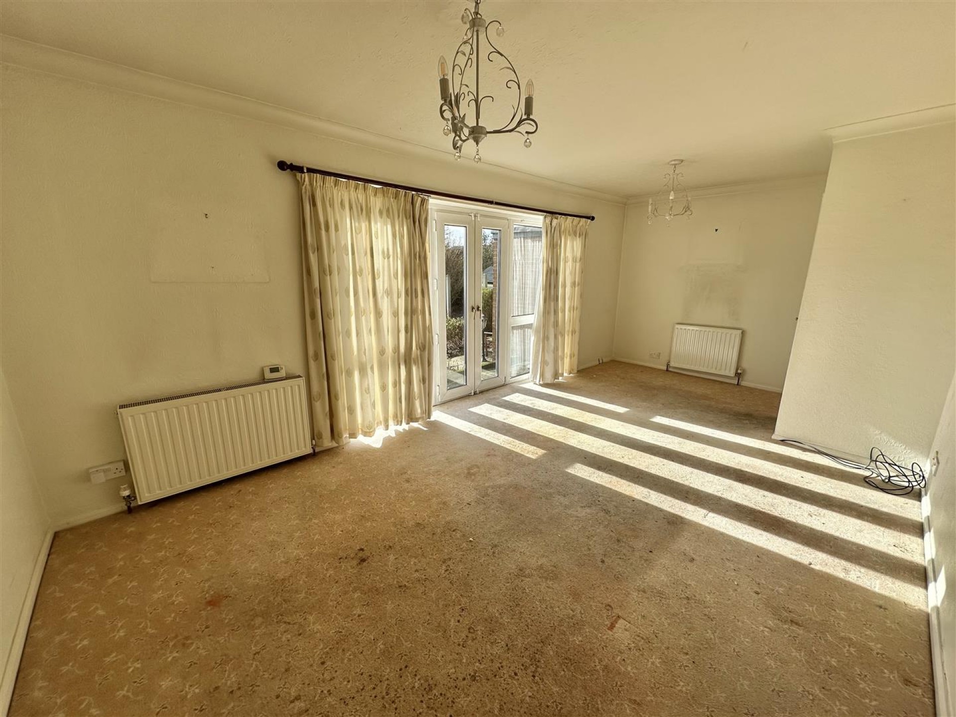 Images for Water Royd Crescent, Mirfield