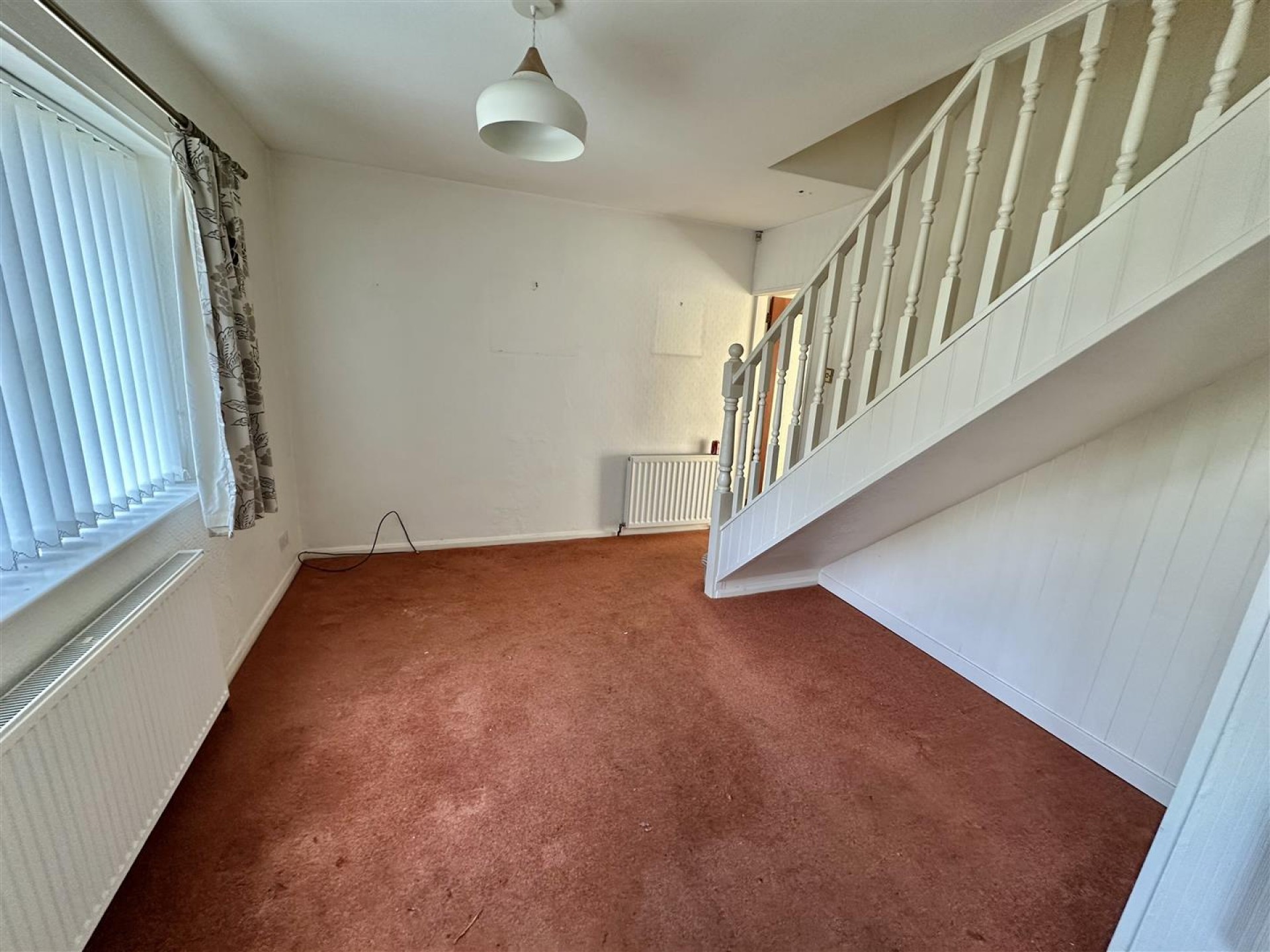 Images for Water Royd Crescent, Mirfield