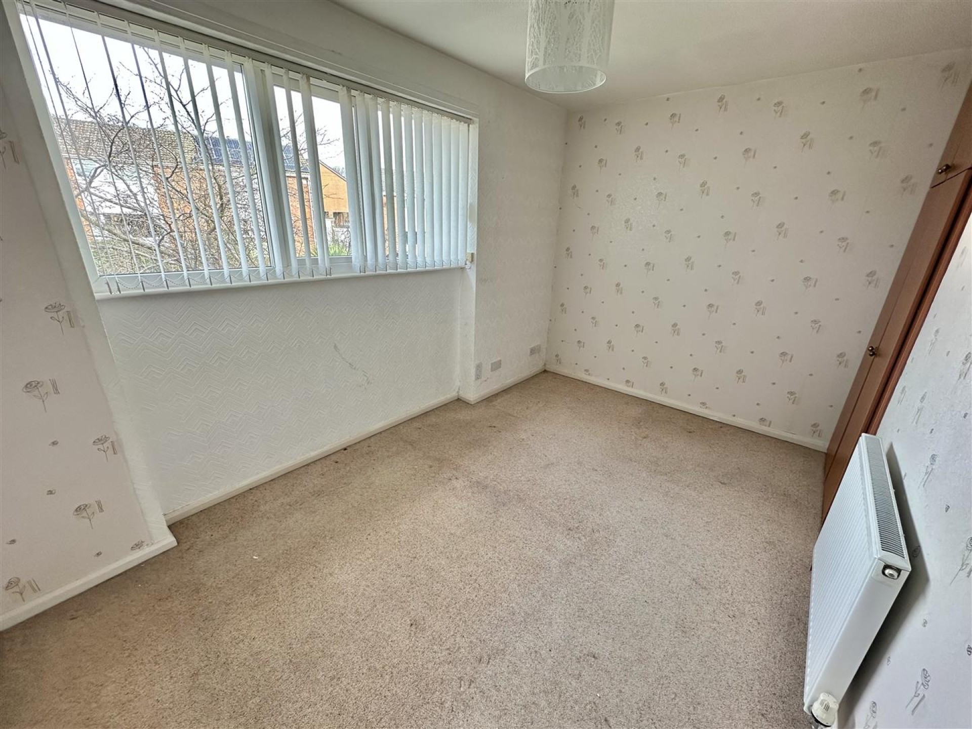 Images for Water Royd Crescent, Mirfield