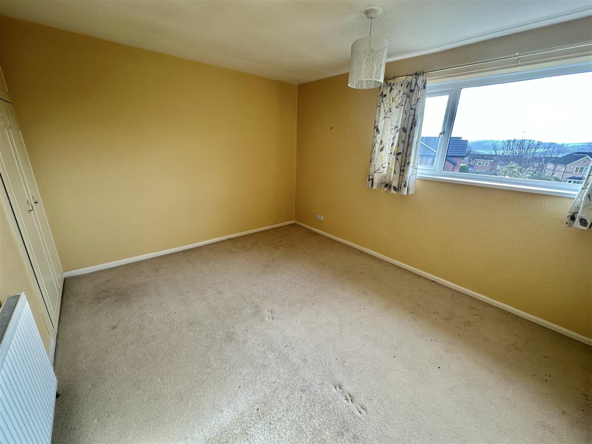 Images for Water Royd Crescent, Mirfield