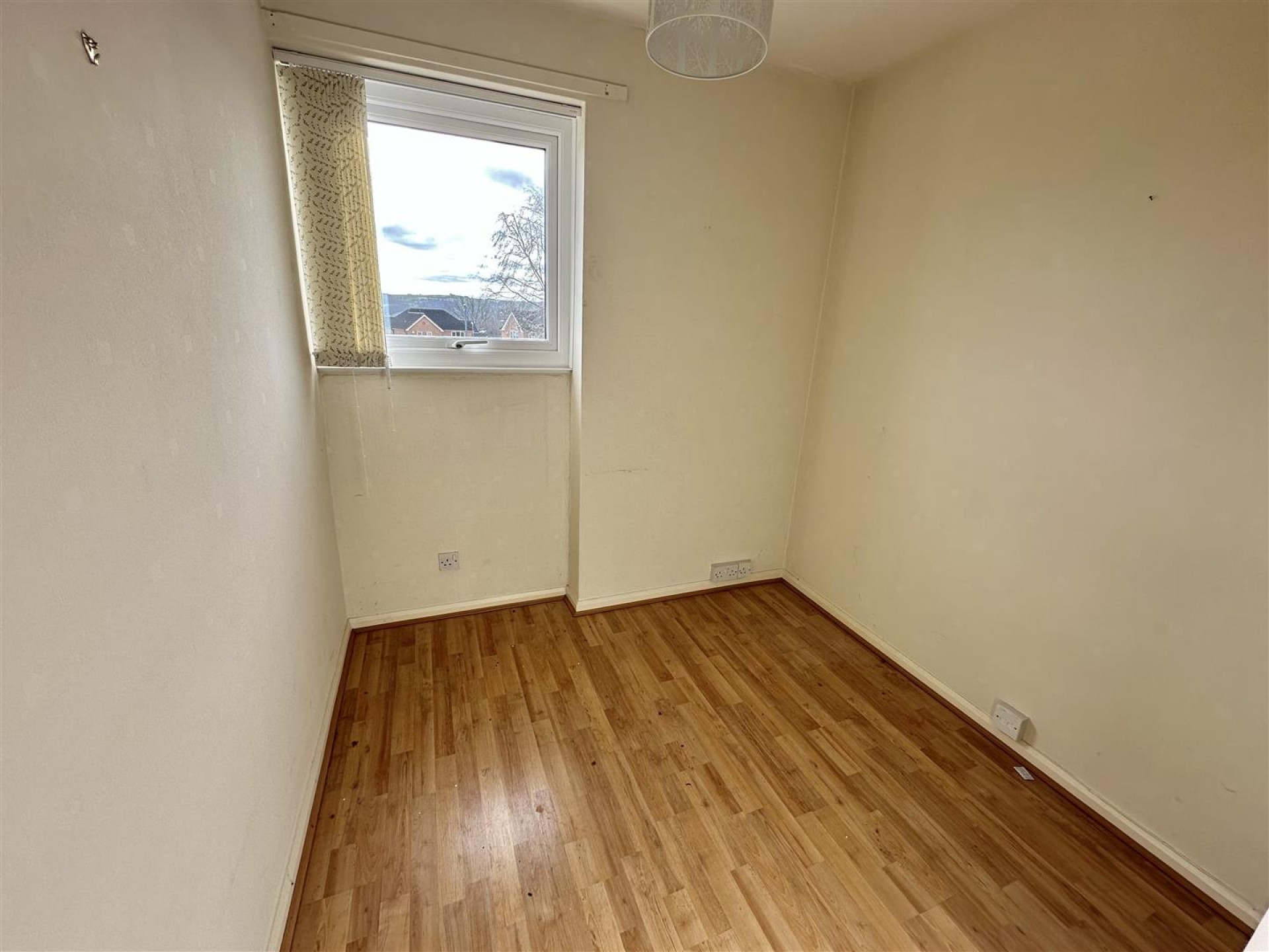 Images for Water Royd Crescent, Mirfield