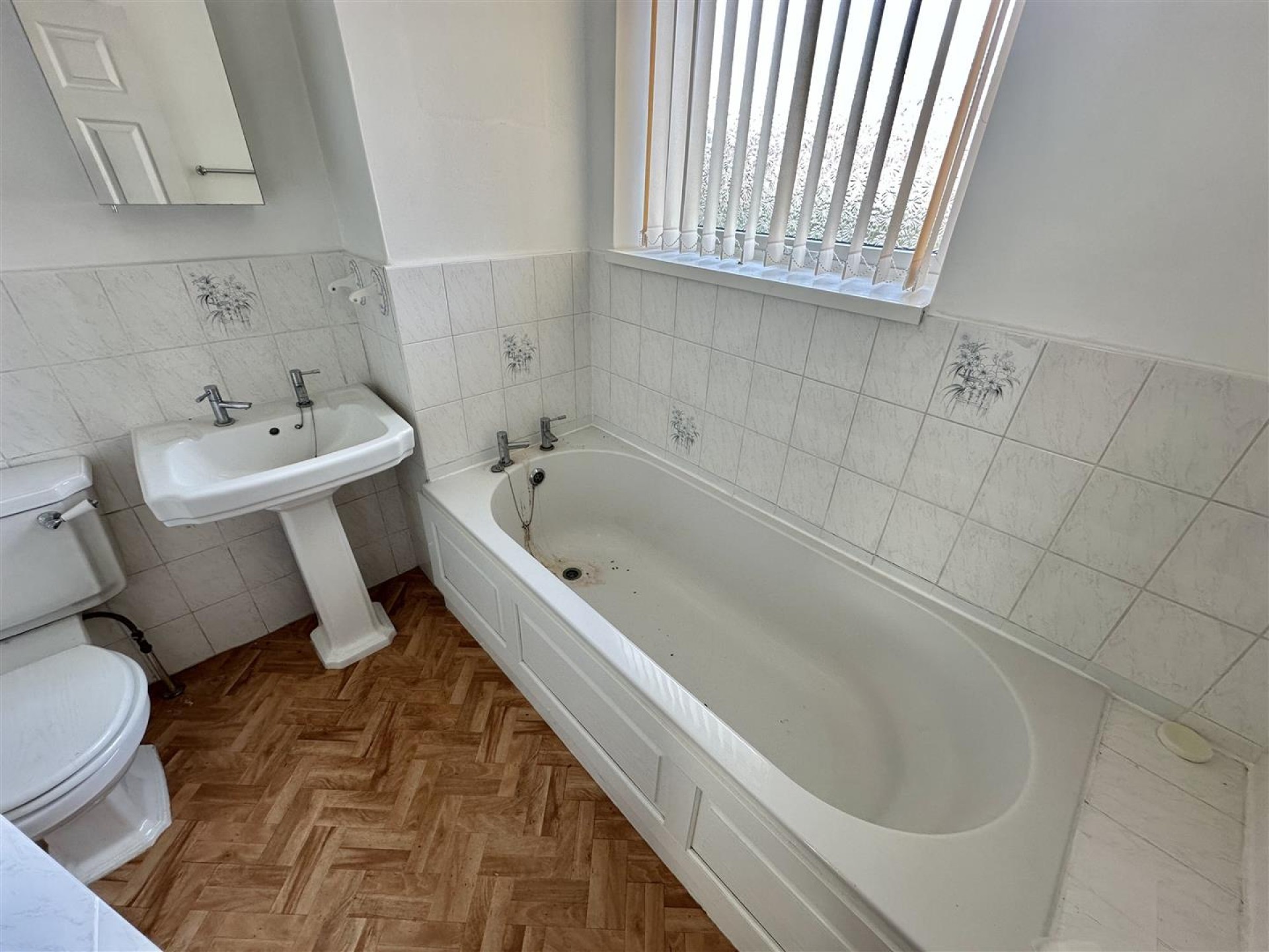 Images for Water Royd Crescent, Mirfield