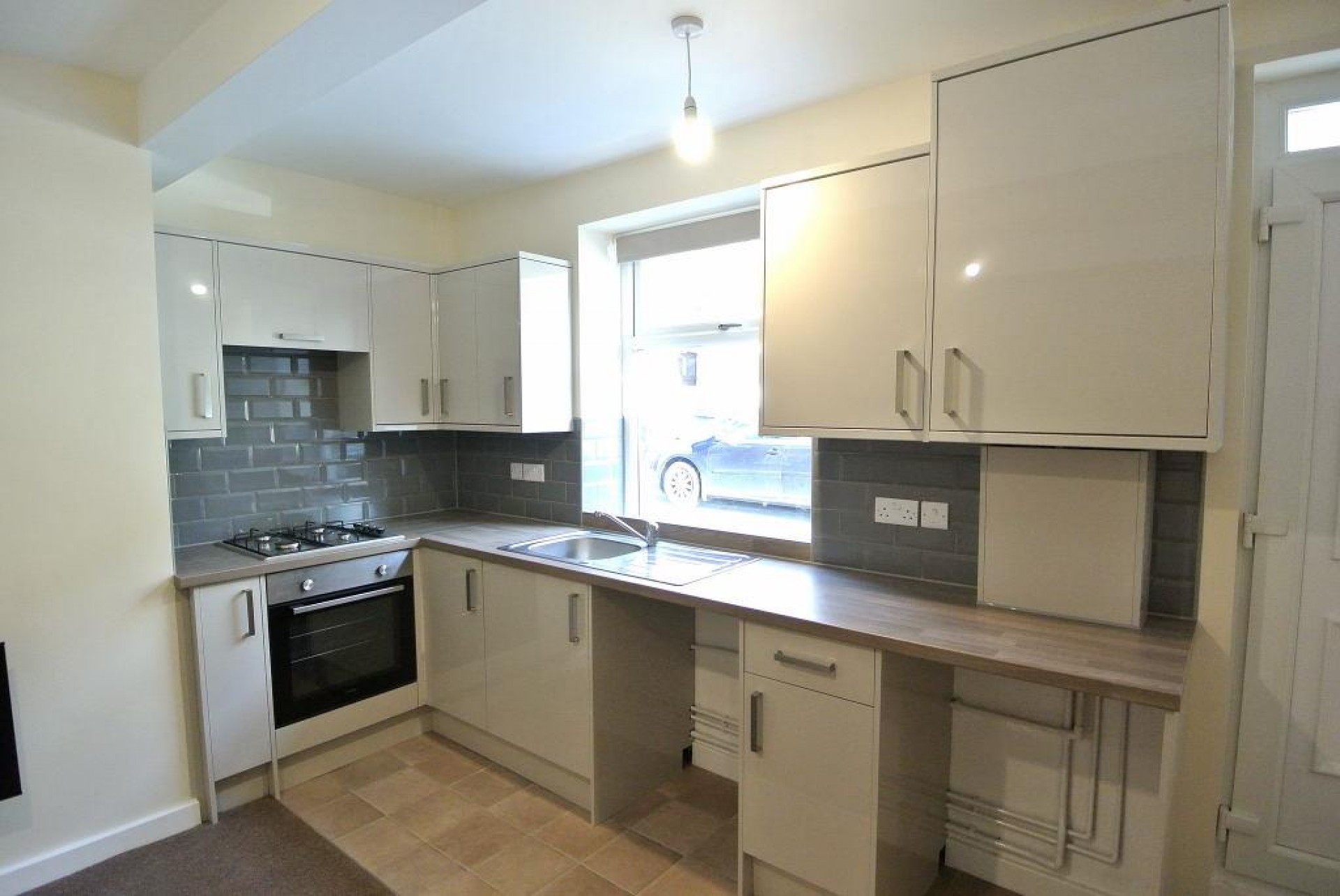 Images for Victoria Street, Moldgreen, Huddersfield