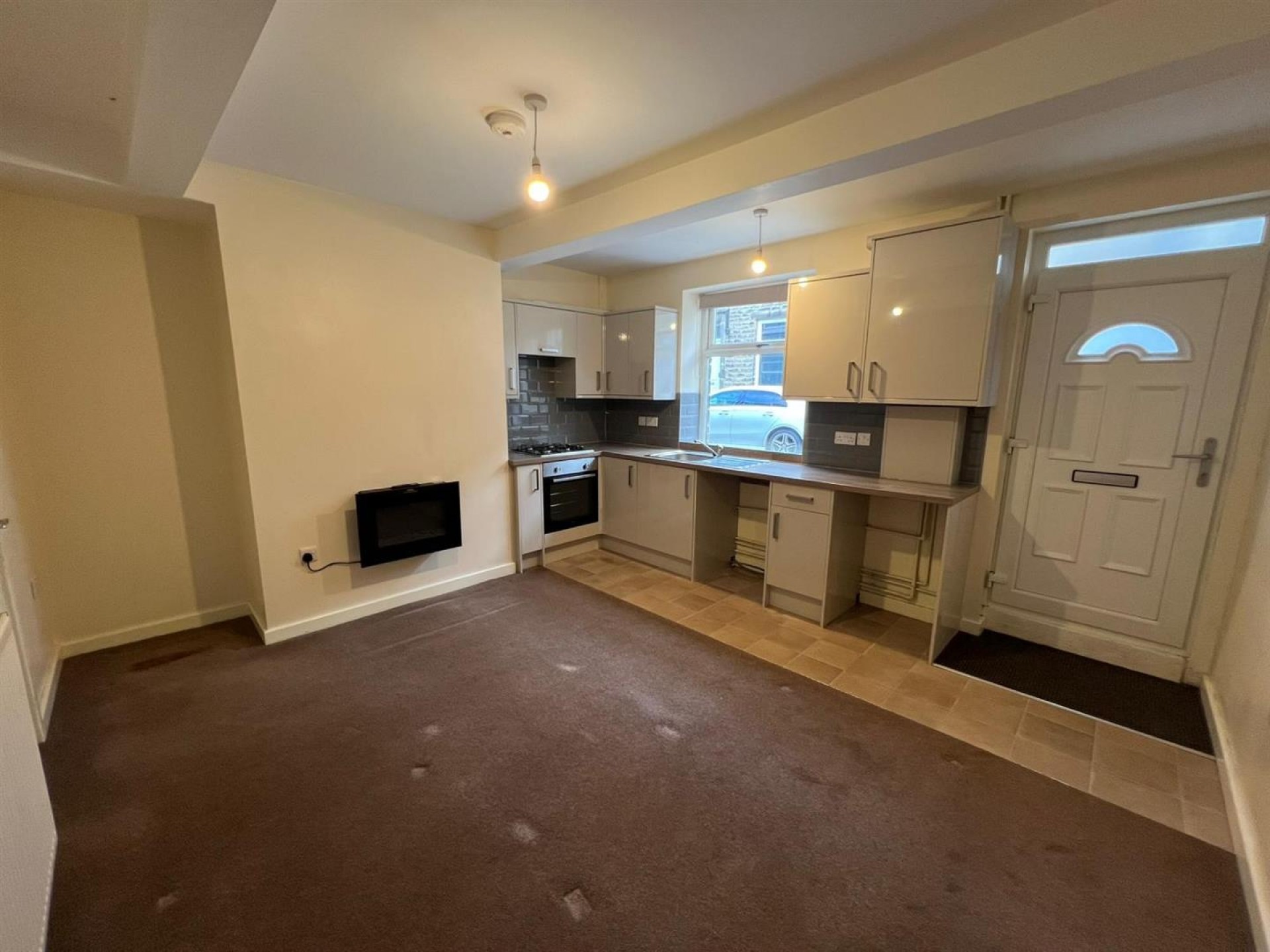 Images for Victoria Street, Moldgreen, Huddersfield