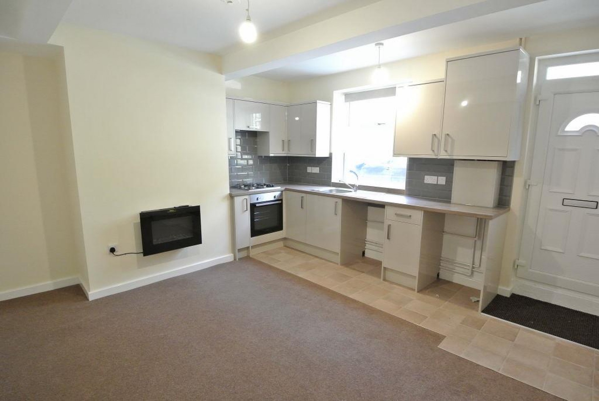 Images for Victoria Street, Moldgreen, Huddersfield