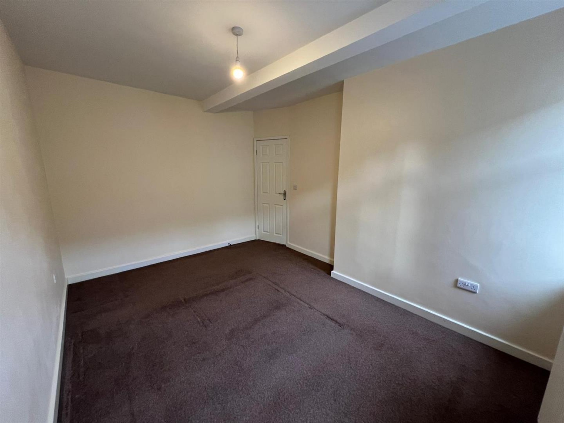 Images for Victoria Street, Moldgreen, Huddersfield