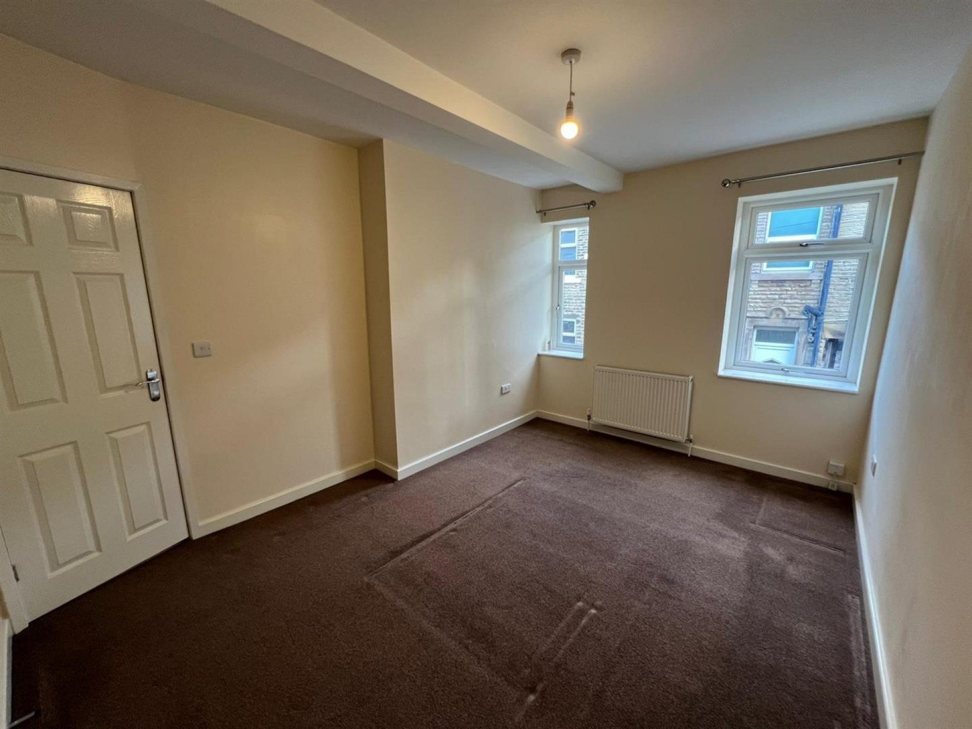 Images for Victoria Street, Moldgreen, Huddersfield