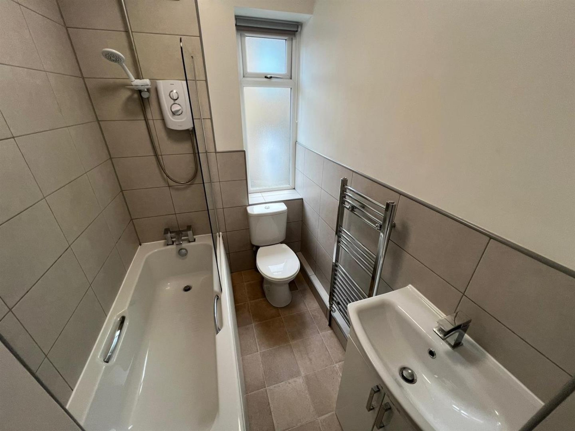 Images for Victoria Street, Moldgreen, Huddersfield