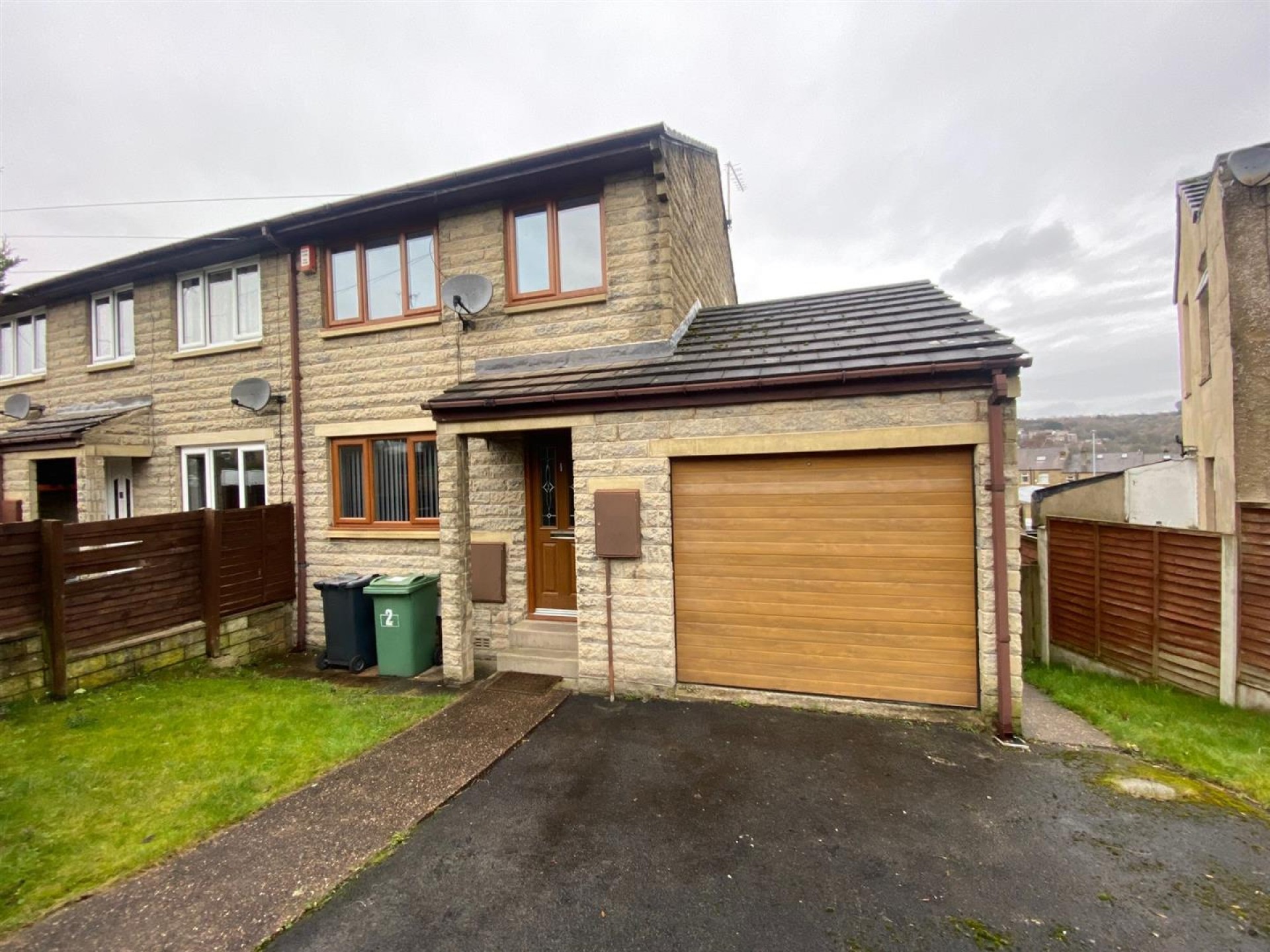 Images for Southern Road, Huddersfield