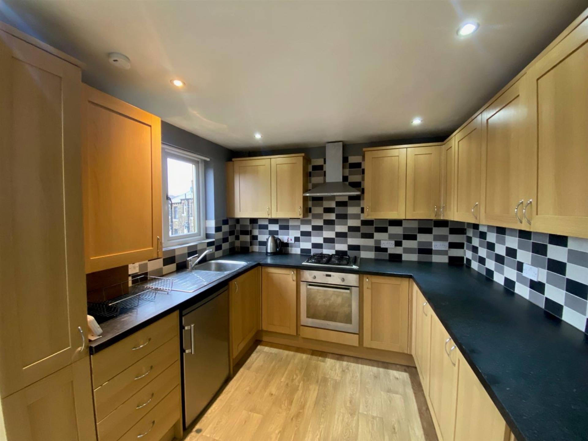 Images for Southern Road, Huddersfield