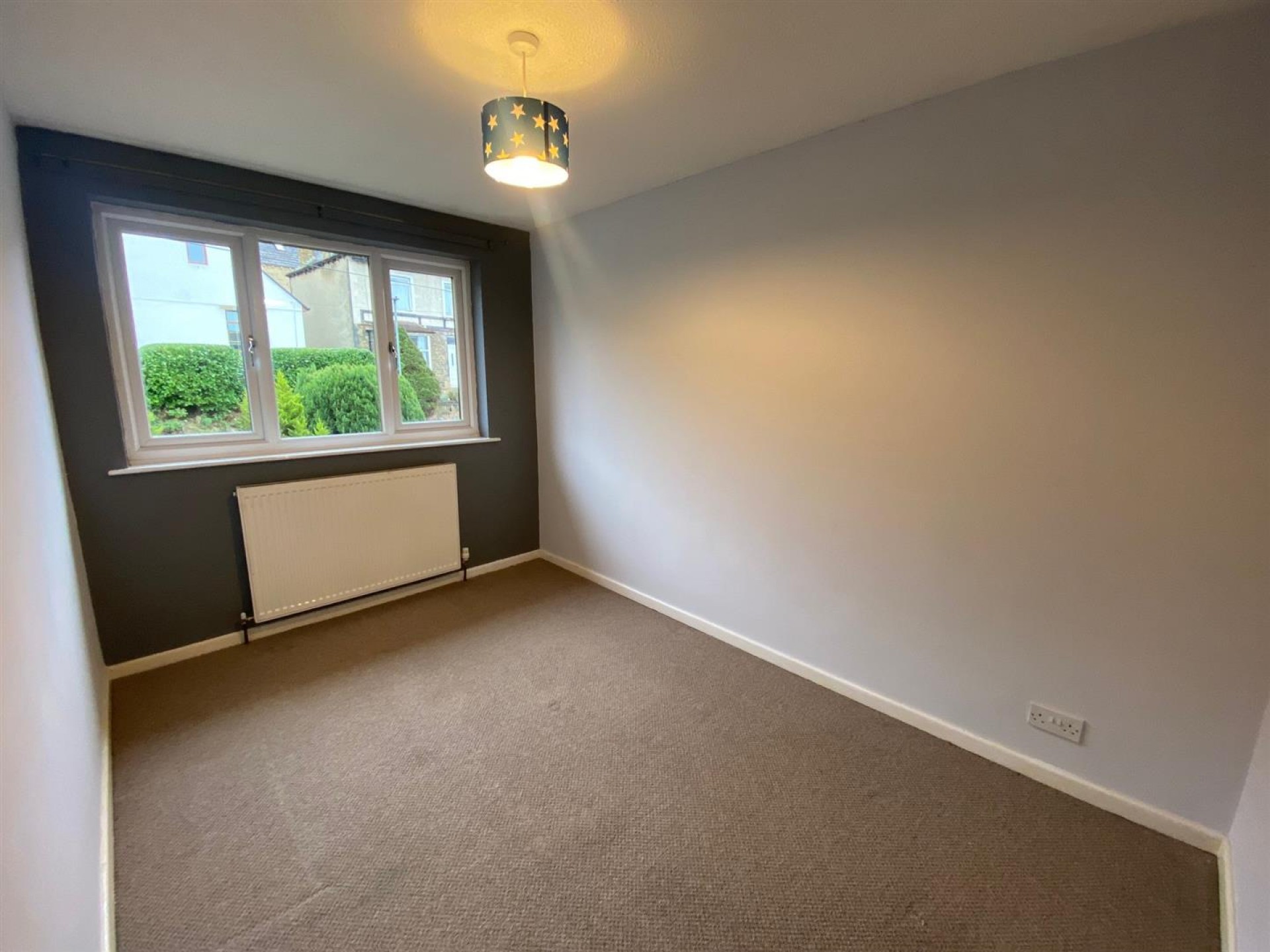 Images for Southern Road, Huddersfield