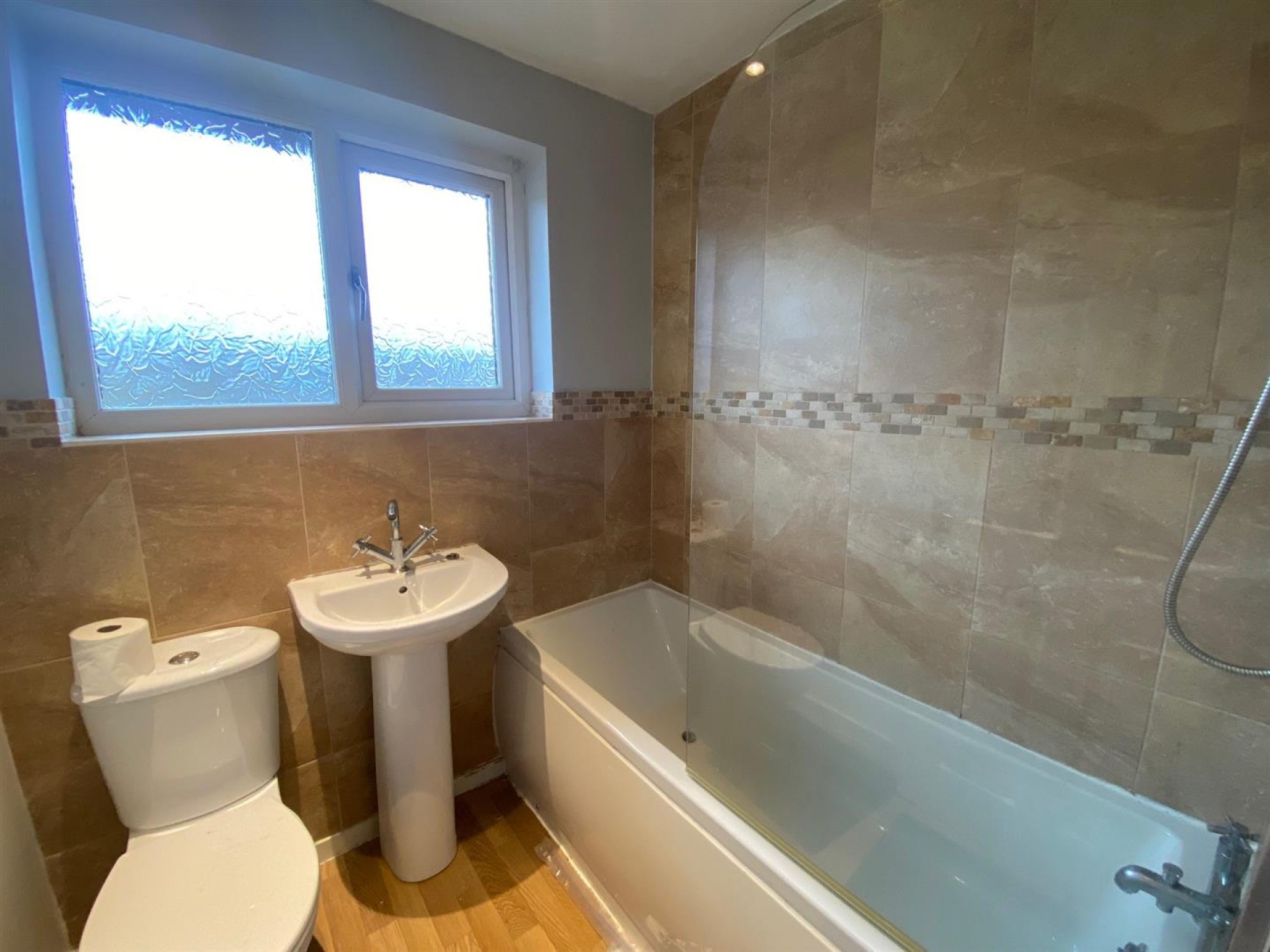 Images for Southern Road, Huddersfield