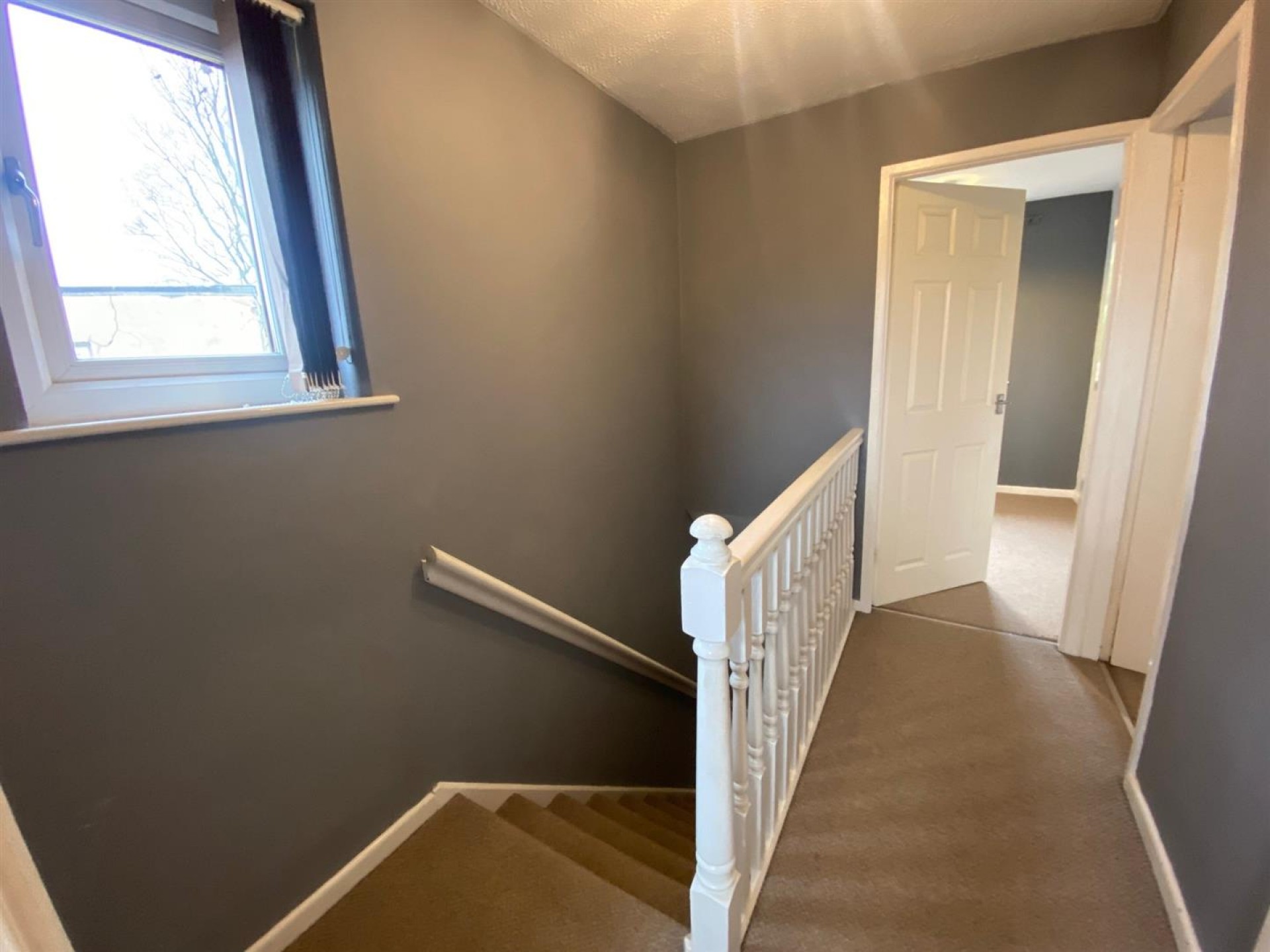 Images for Southern Road, Huddersfield