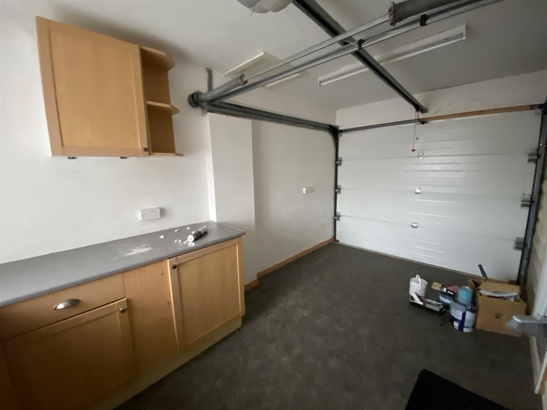 Images for Southern Road, Huddersfield