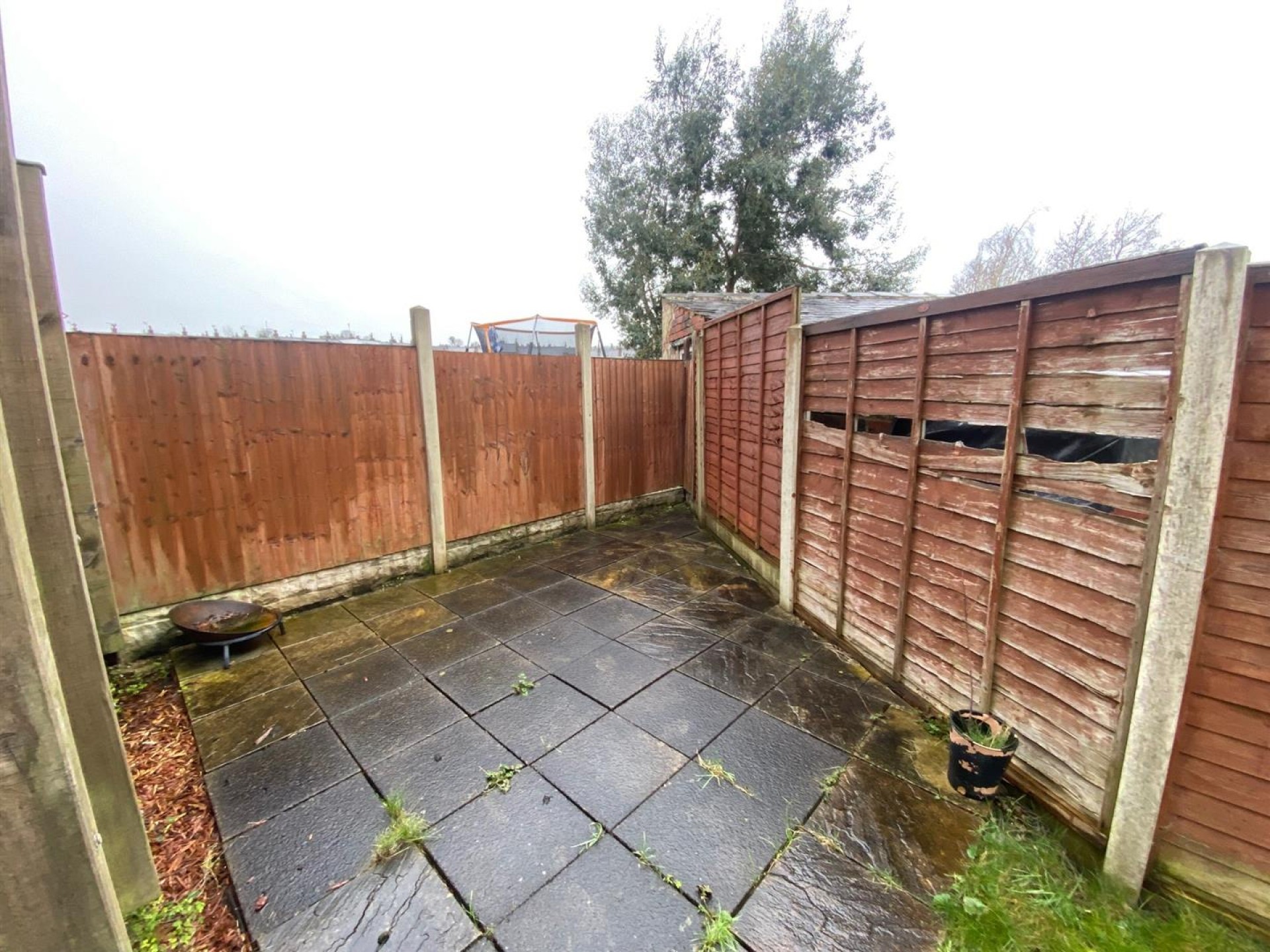 Images for Southern Road, Huddersfield