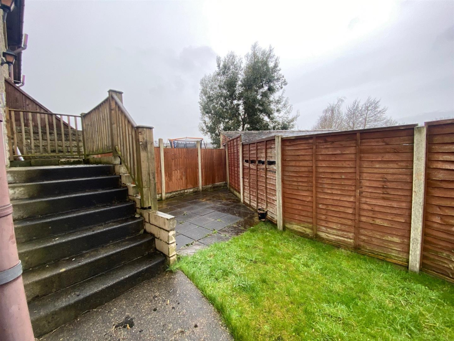 Images for Southern Road, Huddersfield