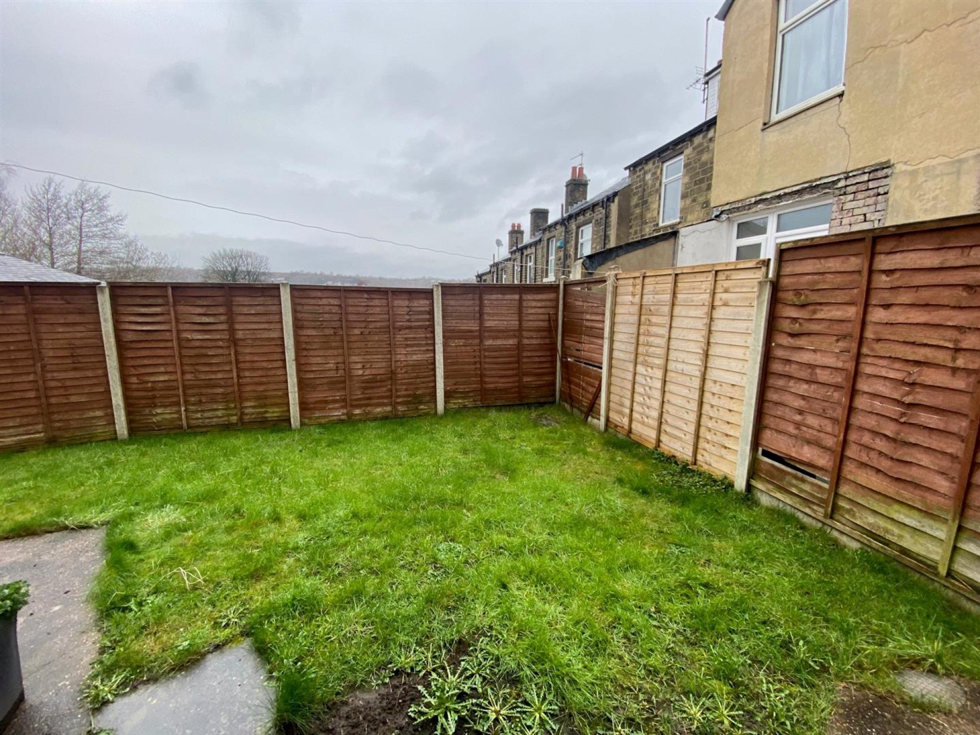 Images for Southern Road, Huddersfield