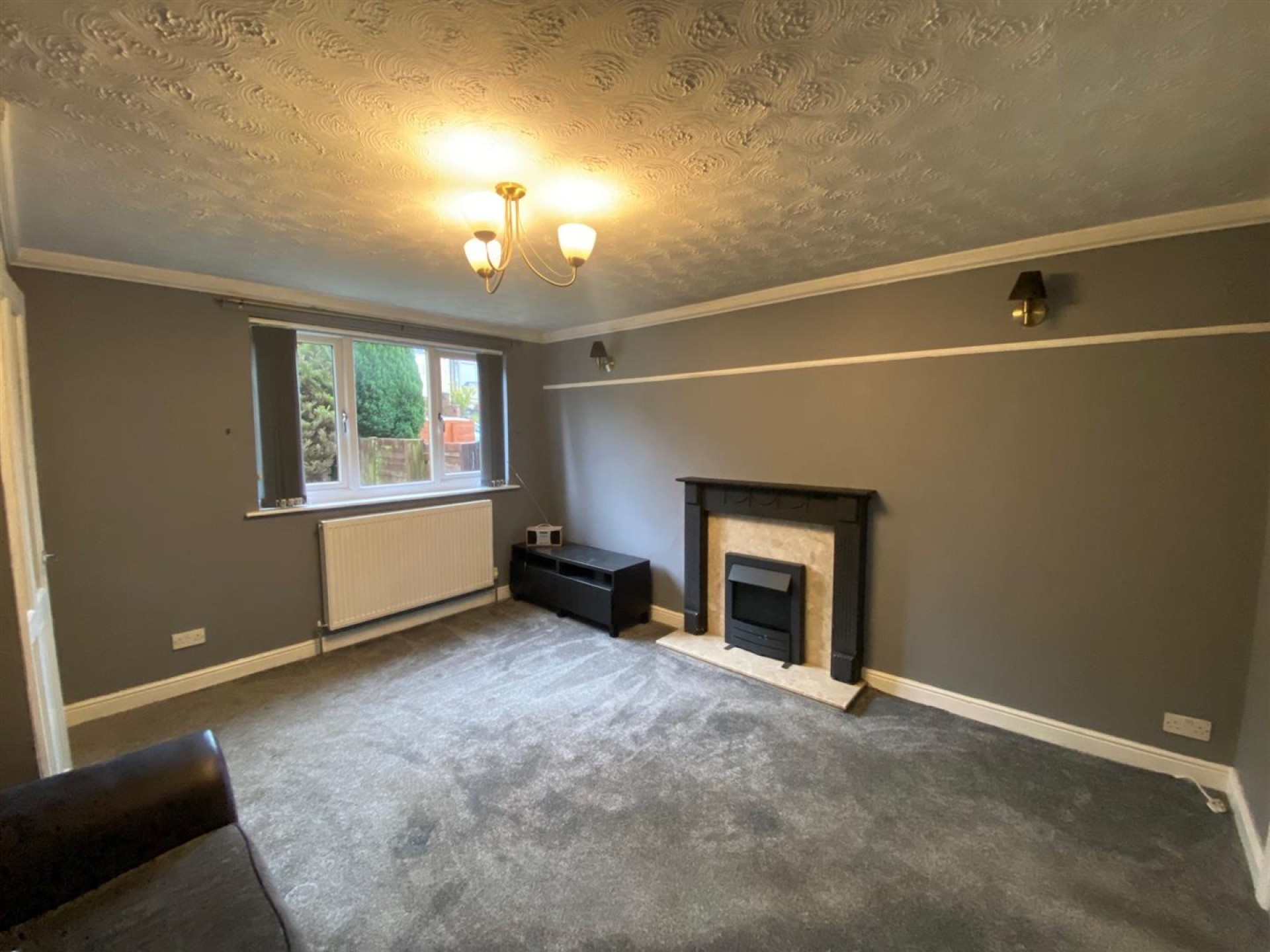 Images for Southern Road, Huddersfield