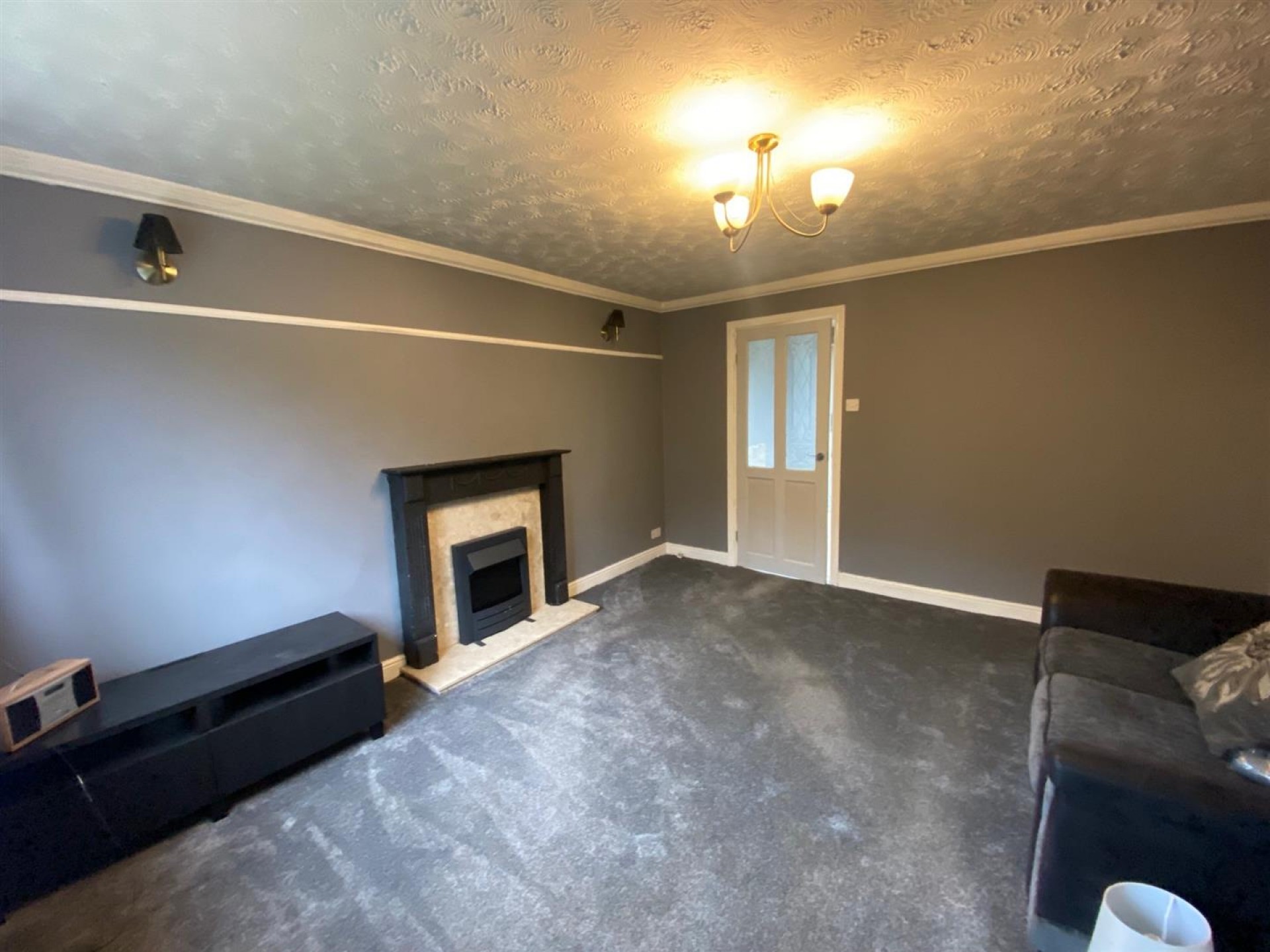 Images for Southern Road, Huddersfield