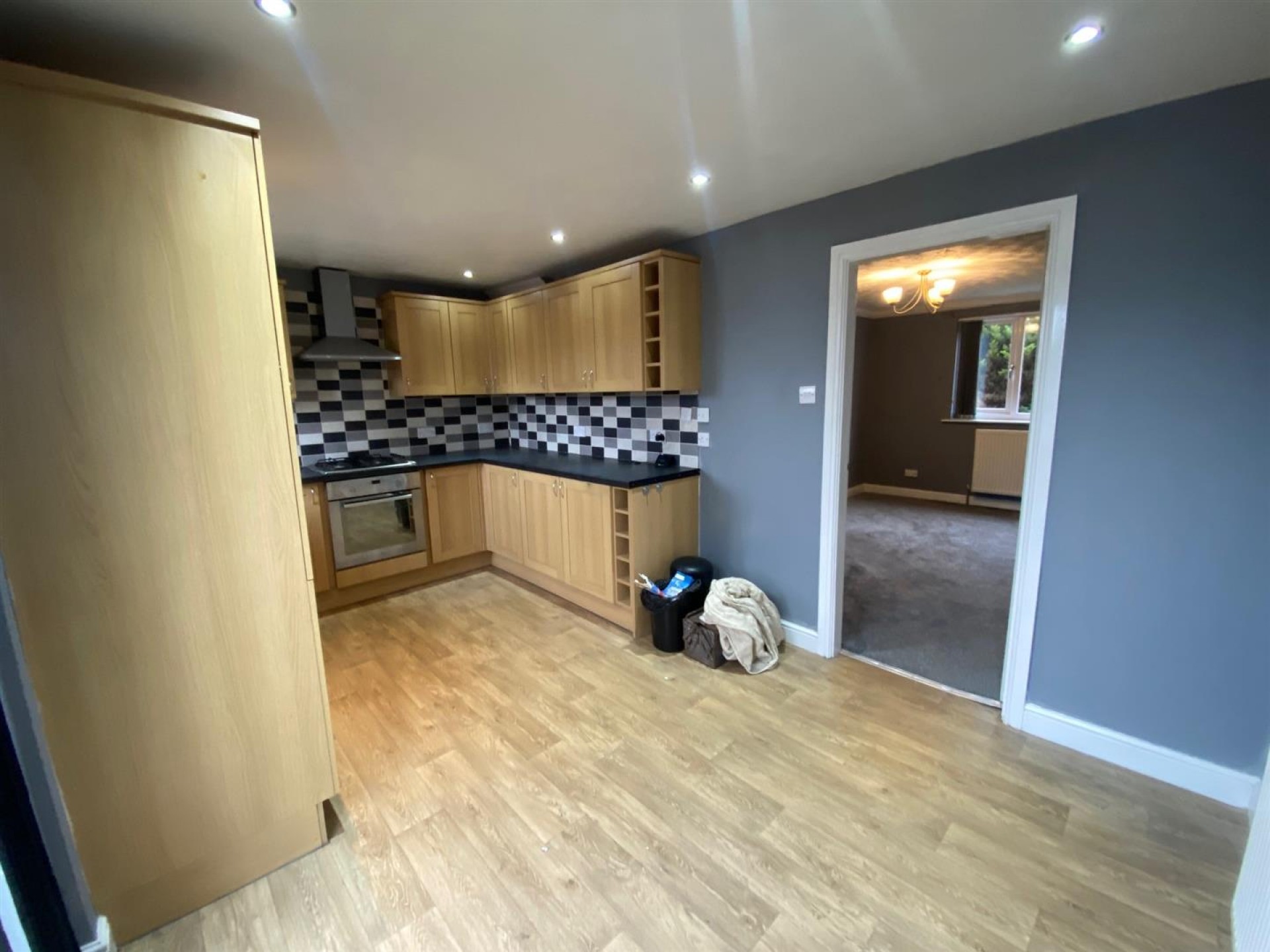 Images for Southern Road, Huddersfield