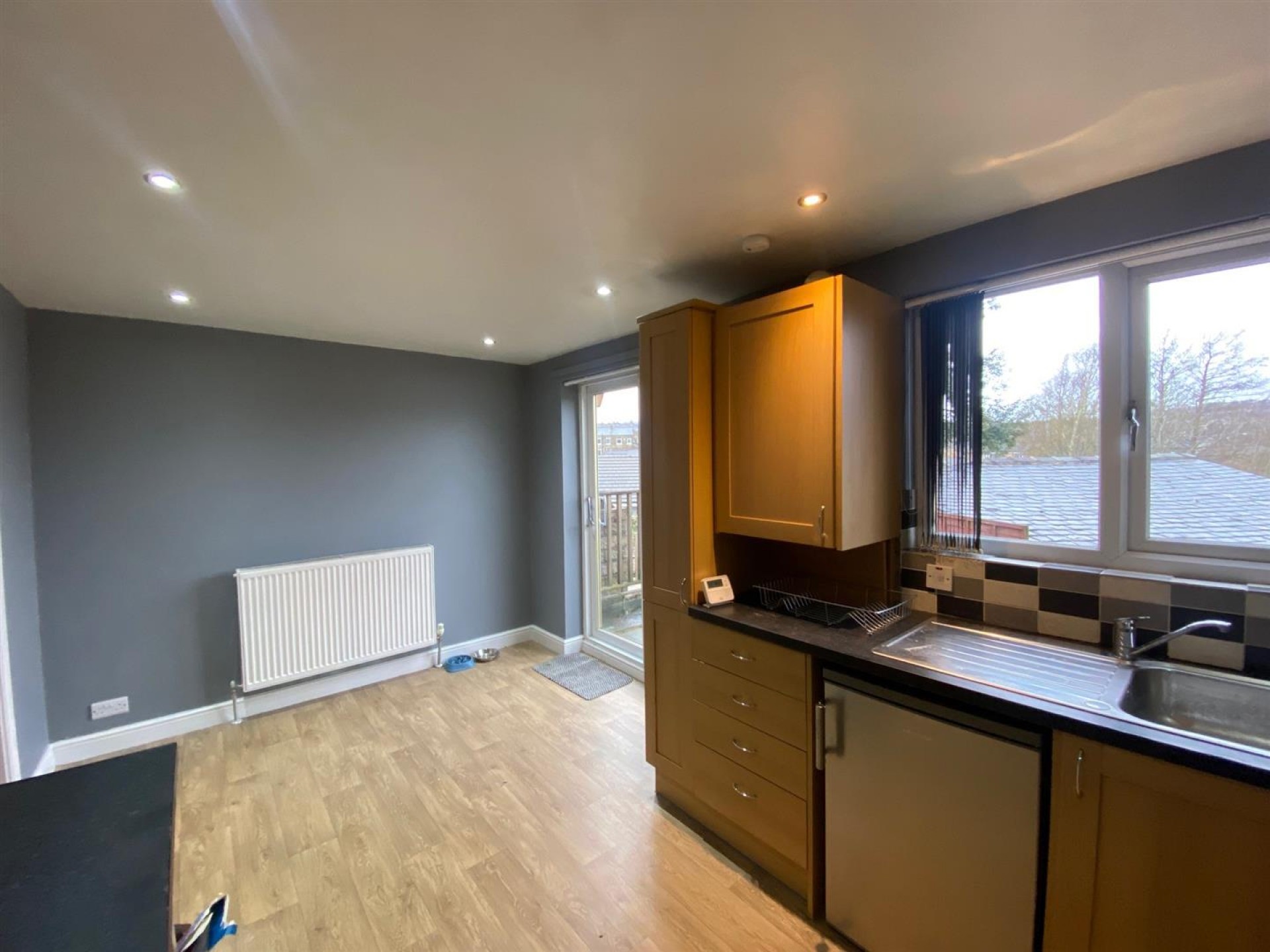 Images for Southern Road, Huddersfield