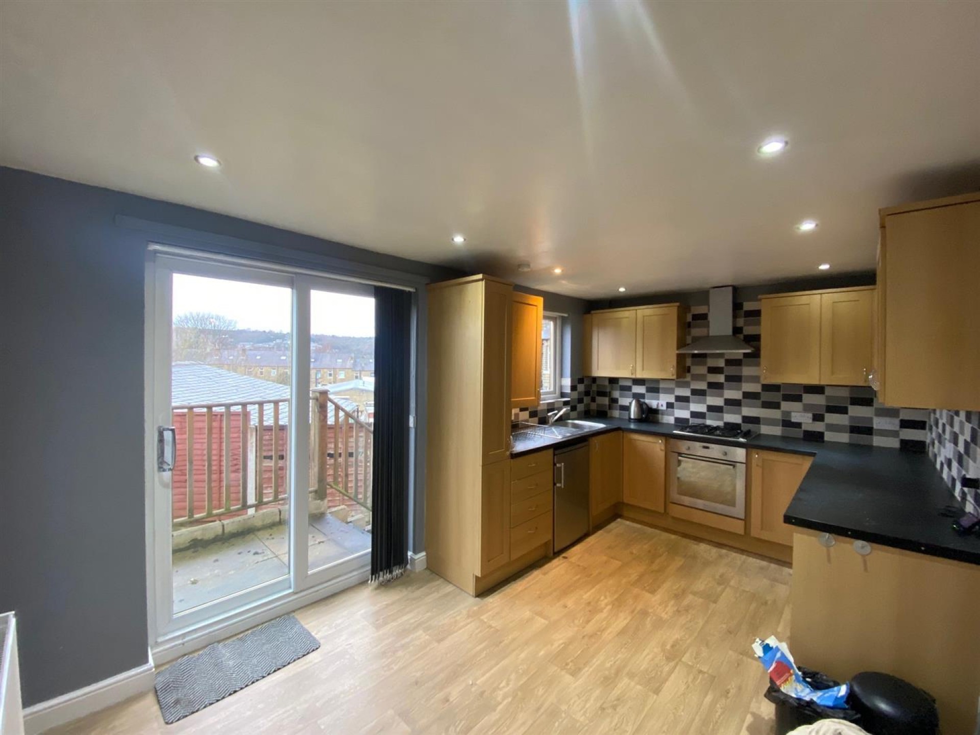 Images for Southern Road, Huddersfield