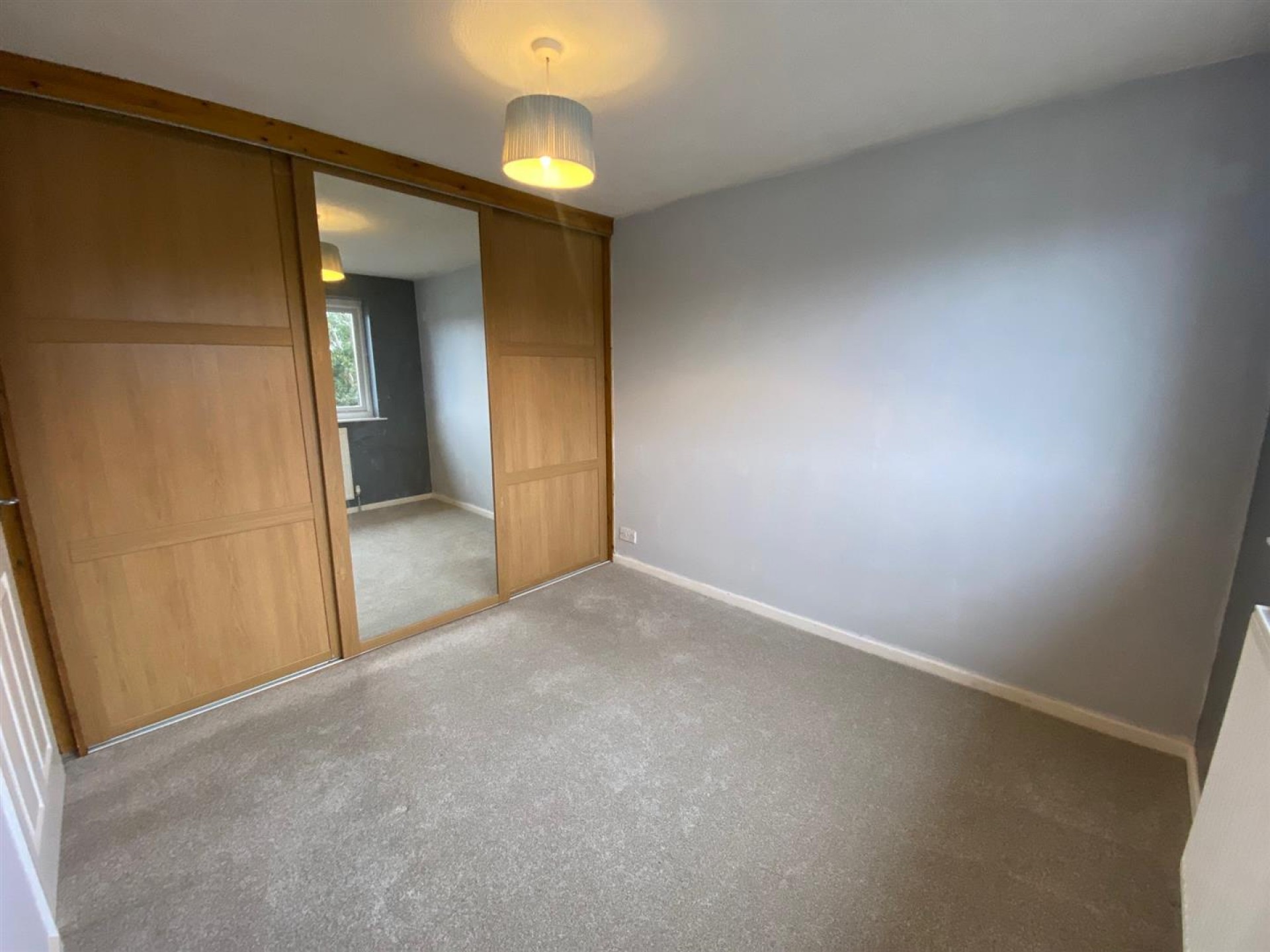 Images for Southern Road, Huddersfield