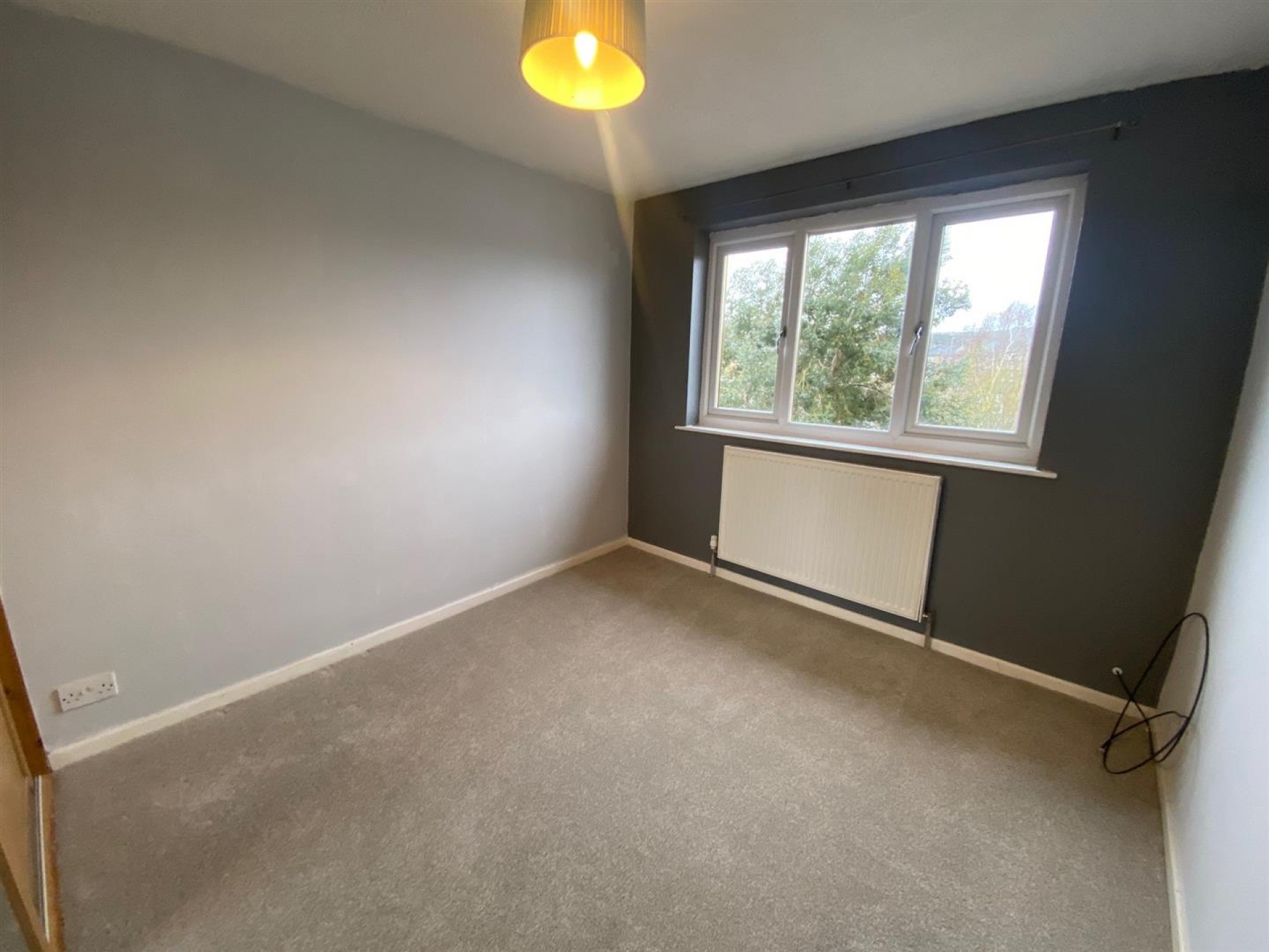 Images for Southern Road, Huddersfield