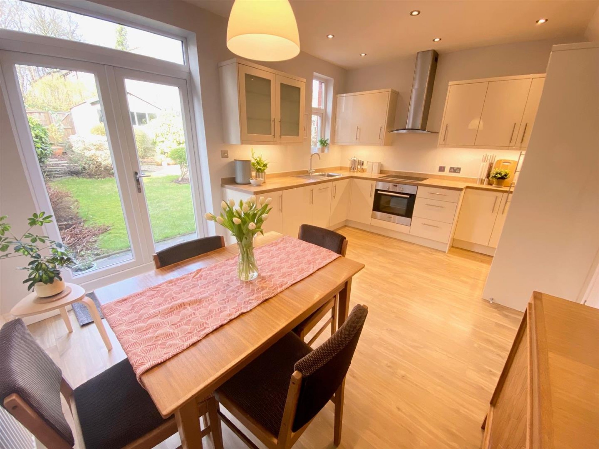 Images for Broomfield Road, Marsh, Huddersfield