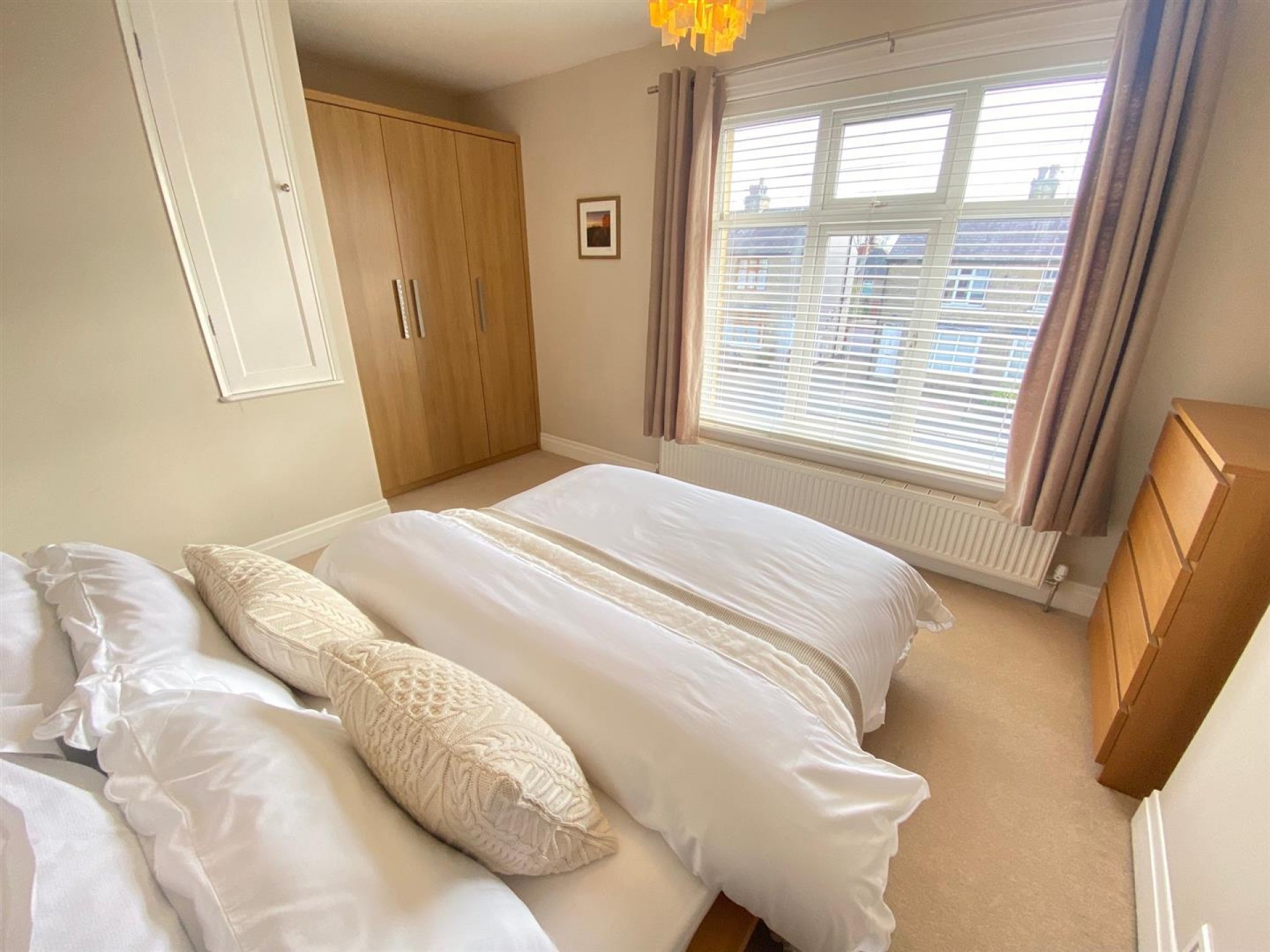 Images for Broomfield Road, Marsh, Huddersfield