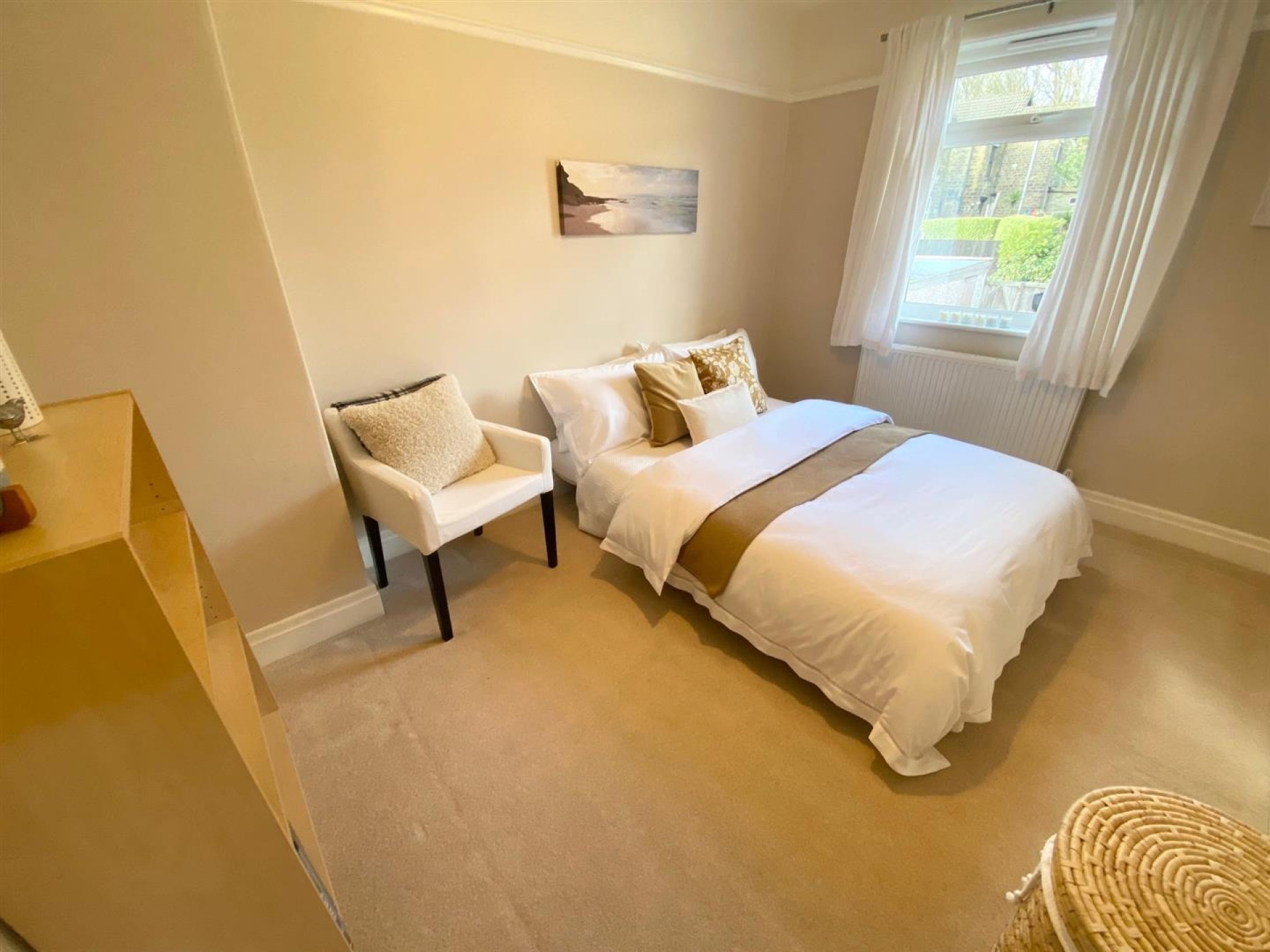 Images for Broomfield Road, Marsh, Huddersfield