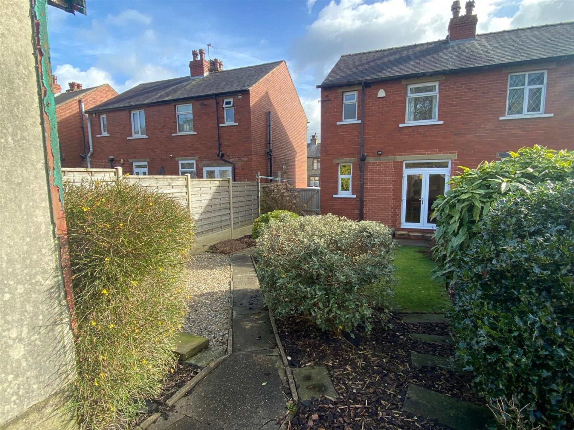 Images for Broomfield Road, Marsh, Huddersfield