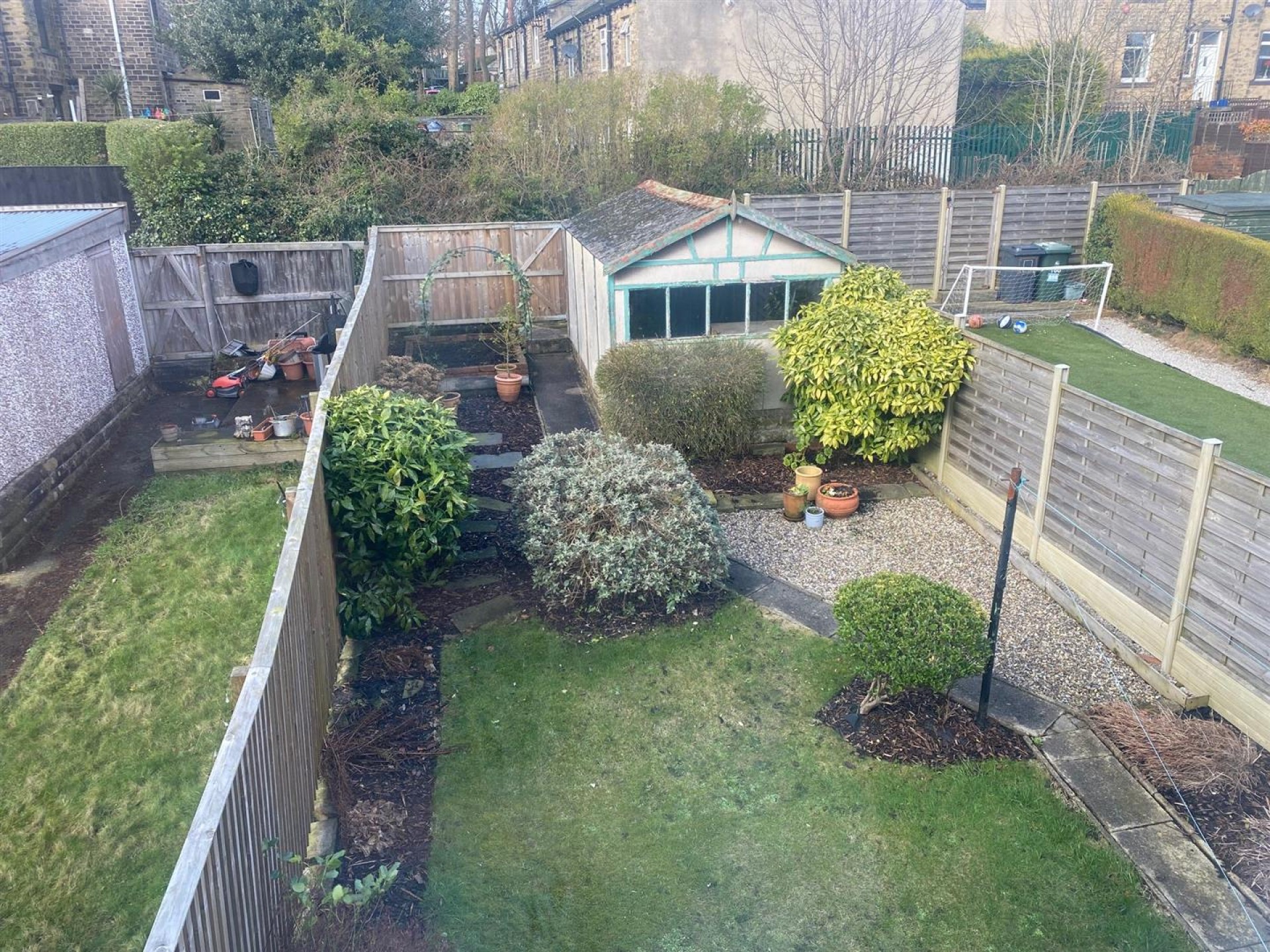 Images for Broomfield Road, Marsh, Huddersfield